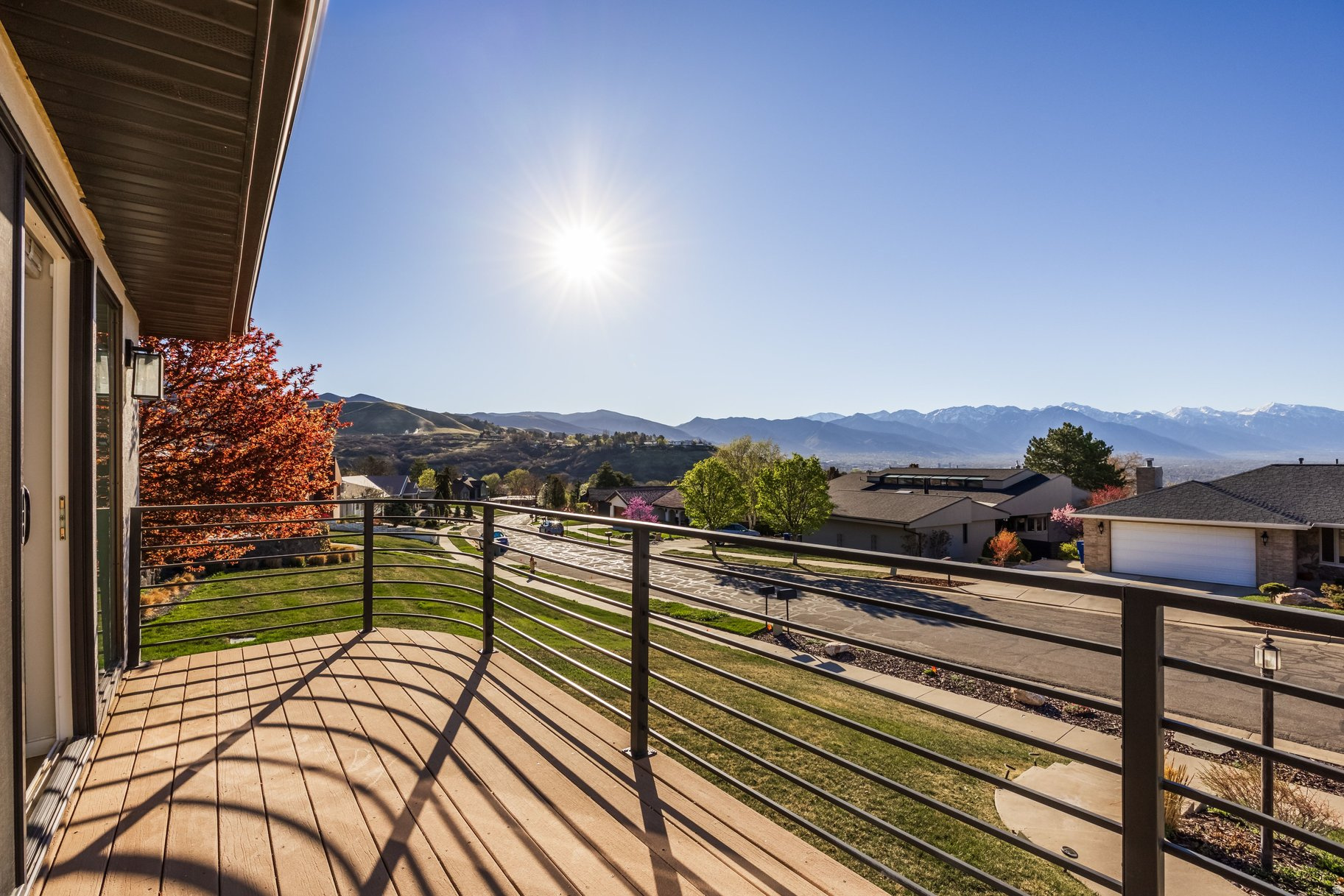main property photo 53