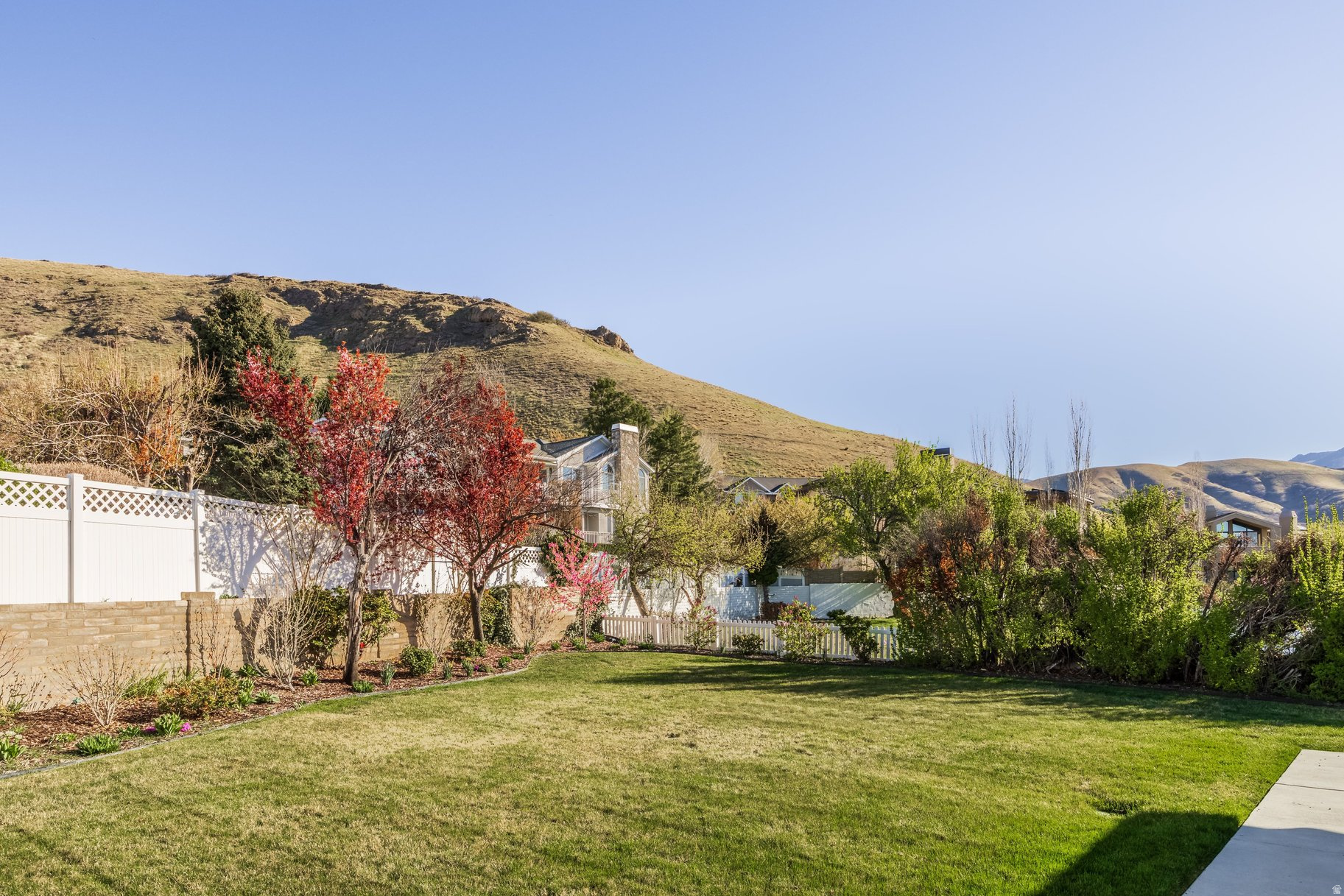 main property photo 57