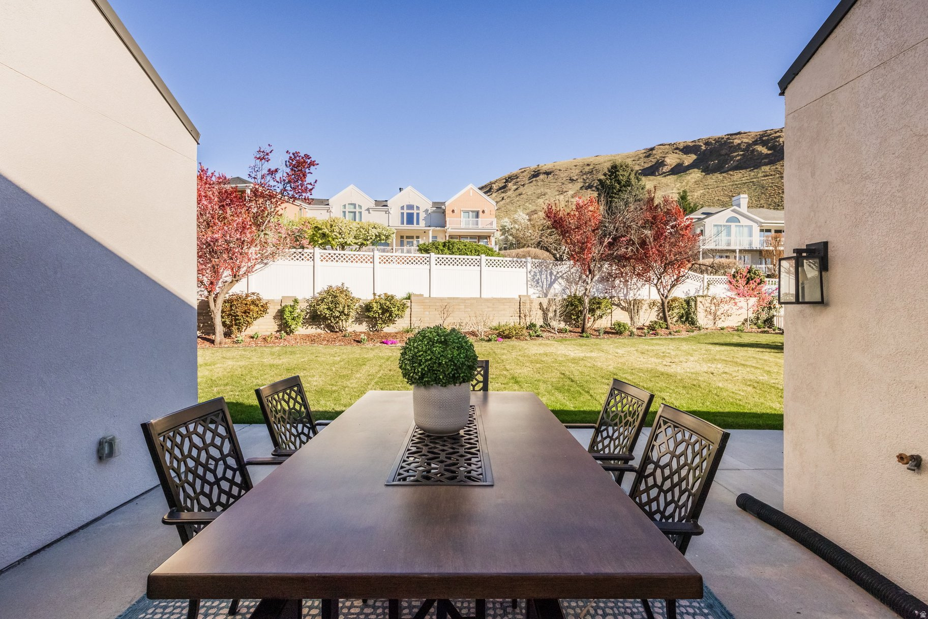 main property photo 58