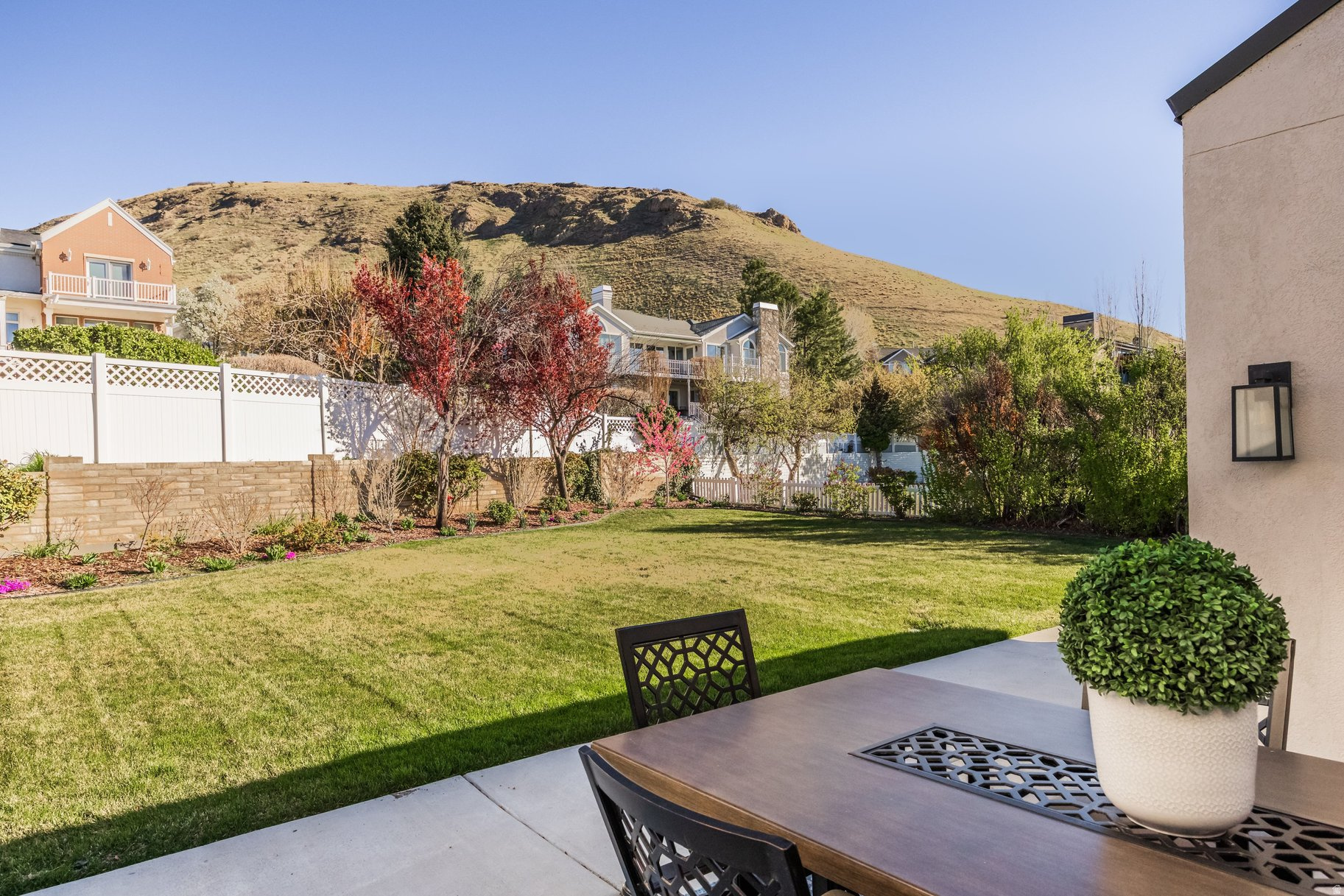 main property photo 59