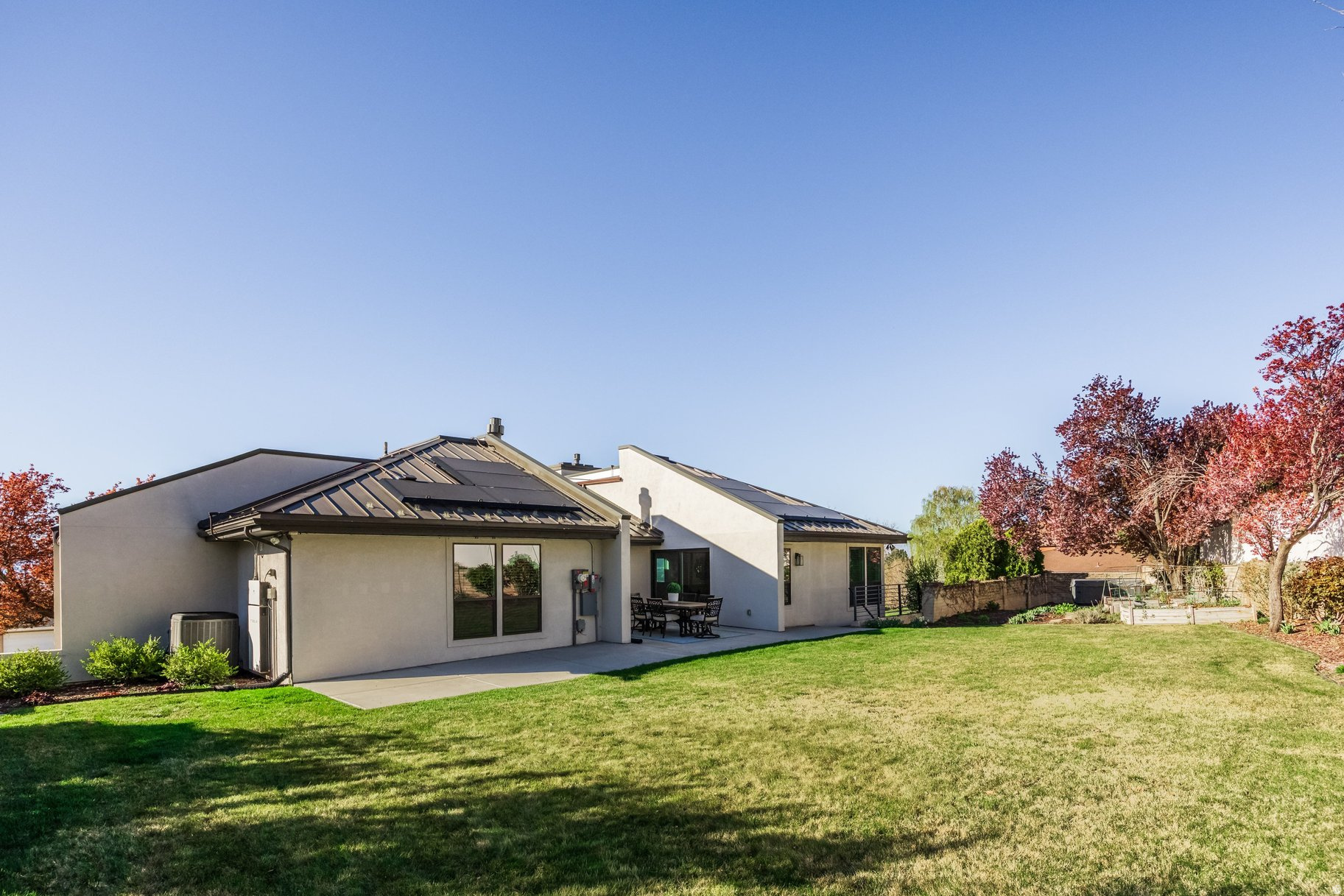 main property photo 61
