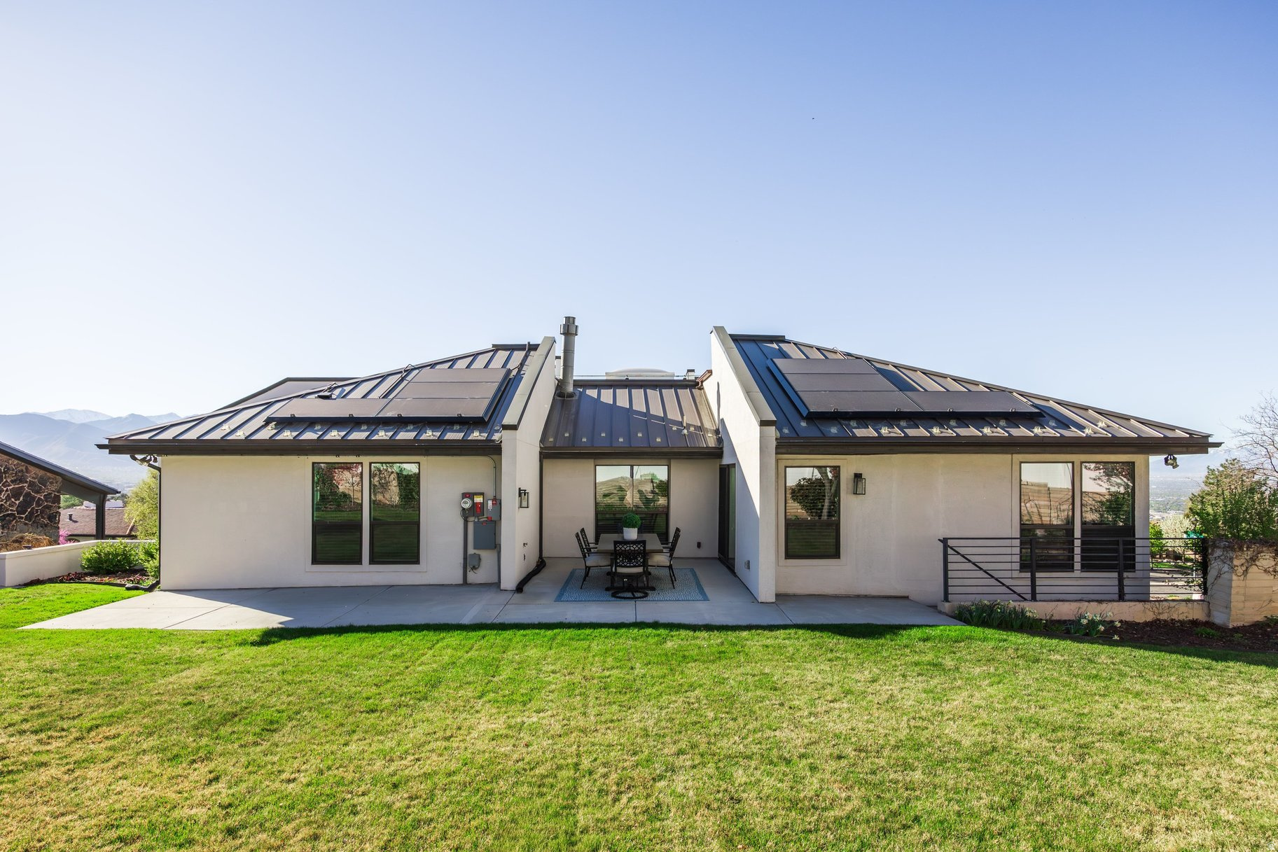 main property photo 63