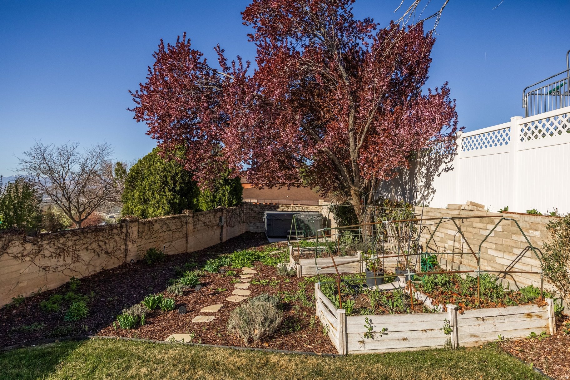 main property photo 64