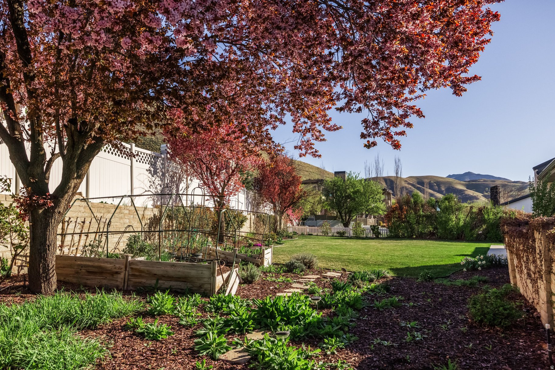 main property photo 65