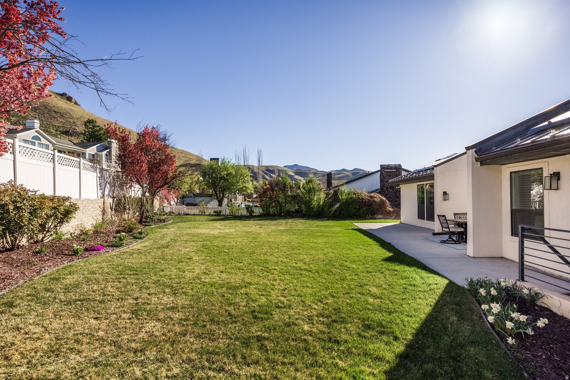 main property photo 67