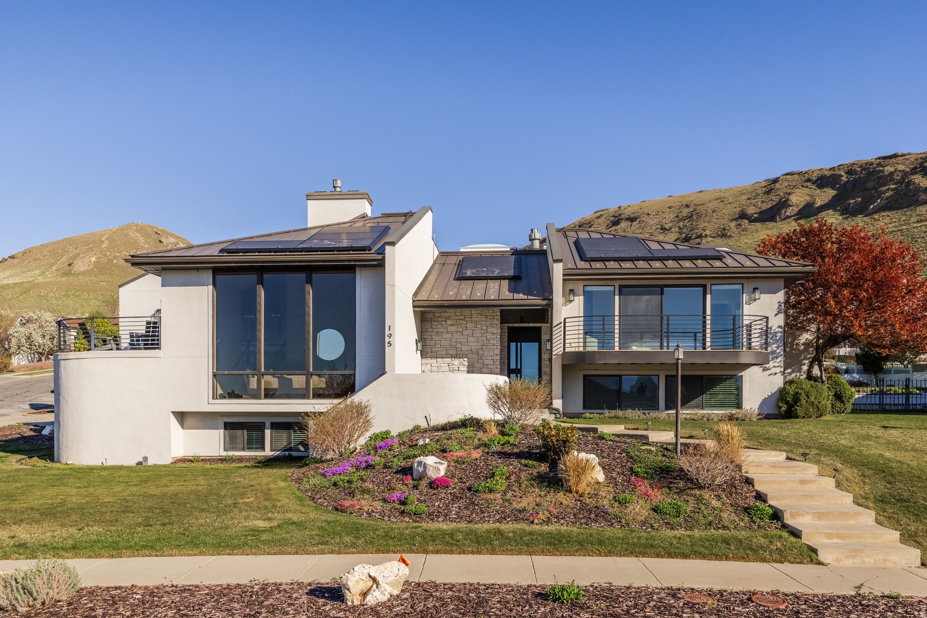 main property photo 69