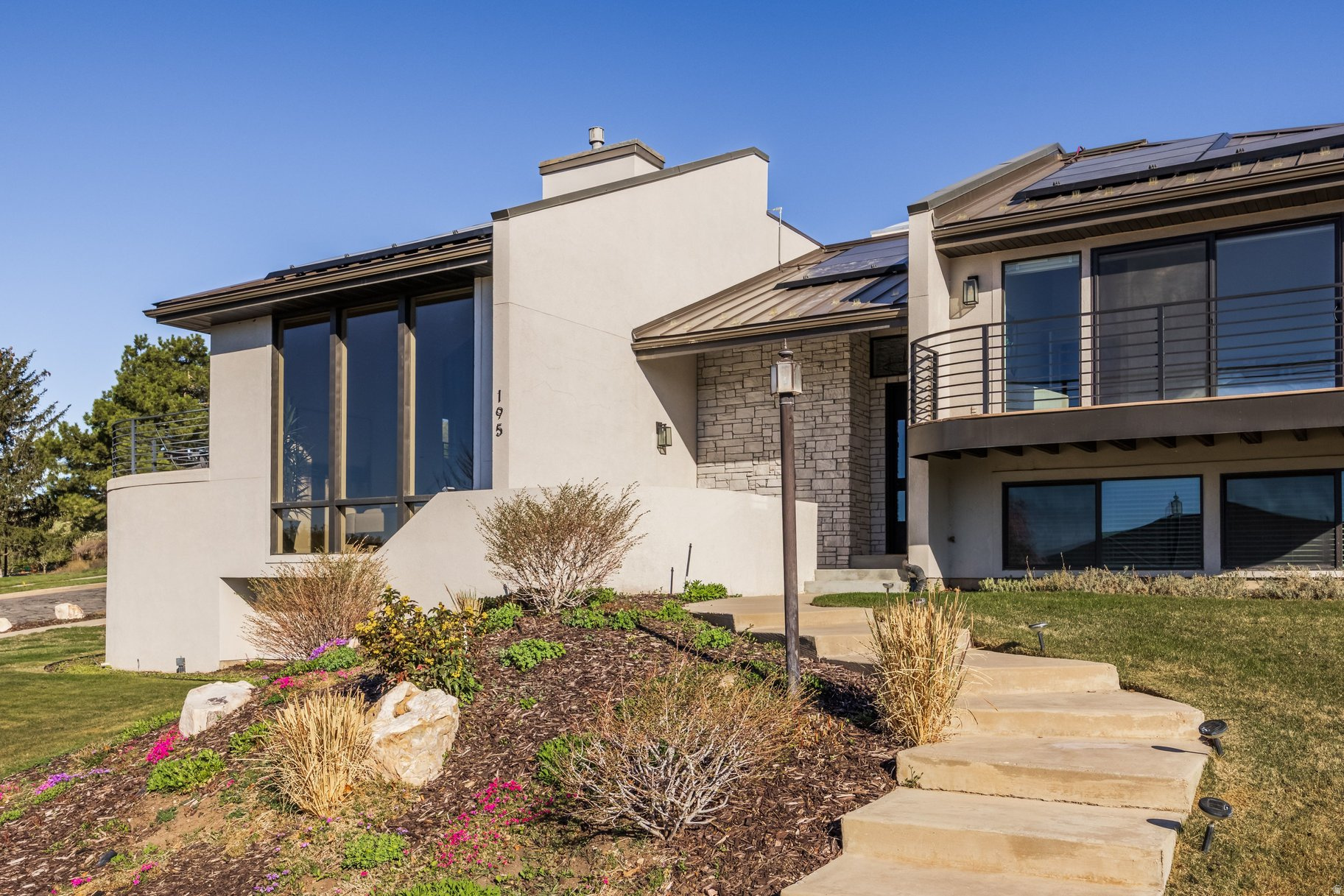 main property photo 71