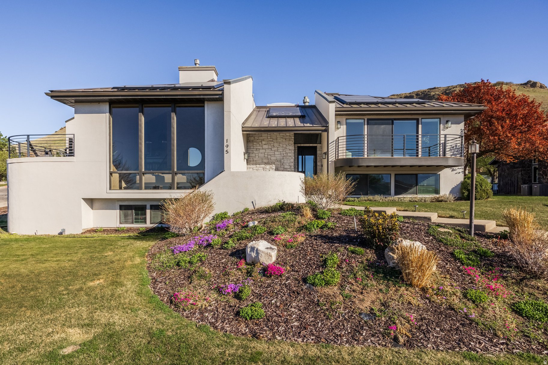 main property photo 72