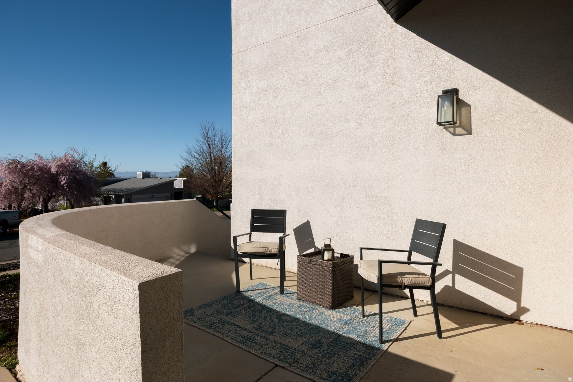 main property photo 73