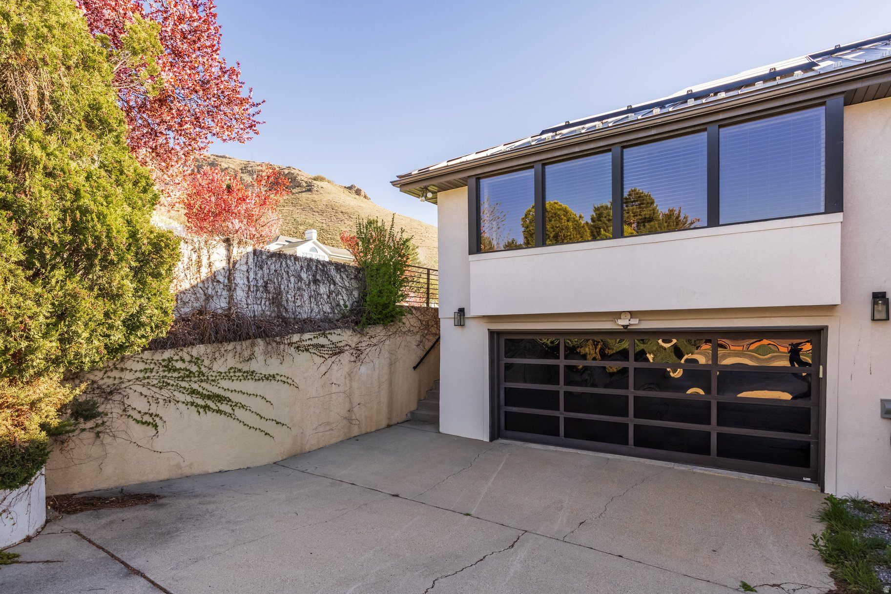 main property photo 77