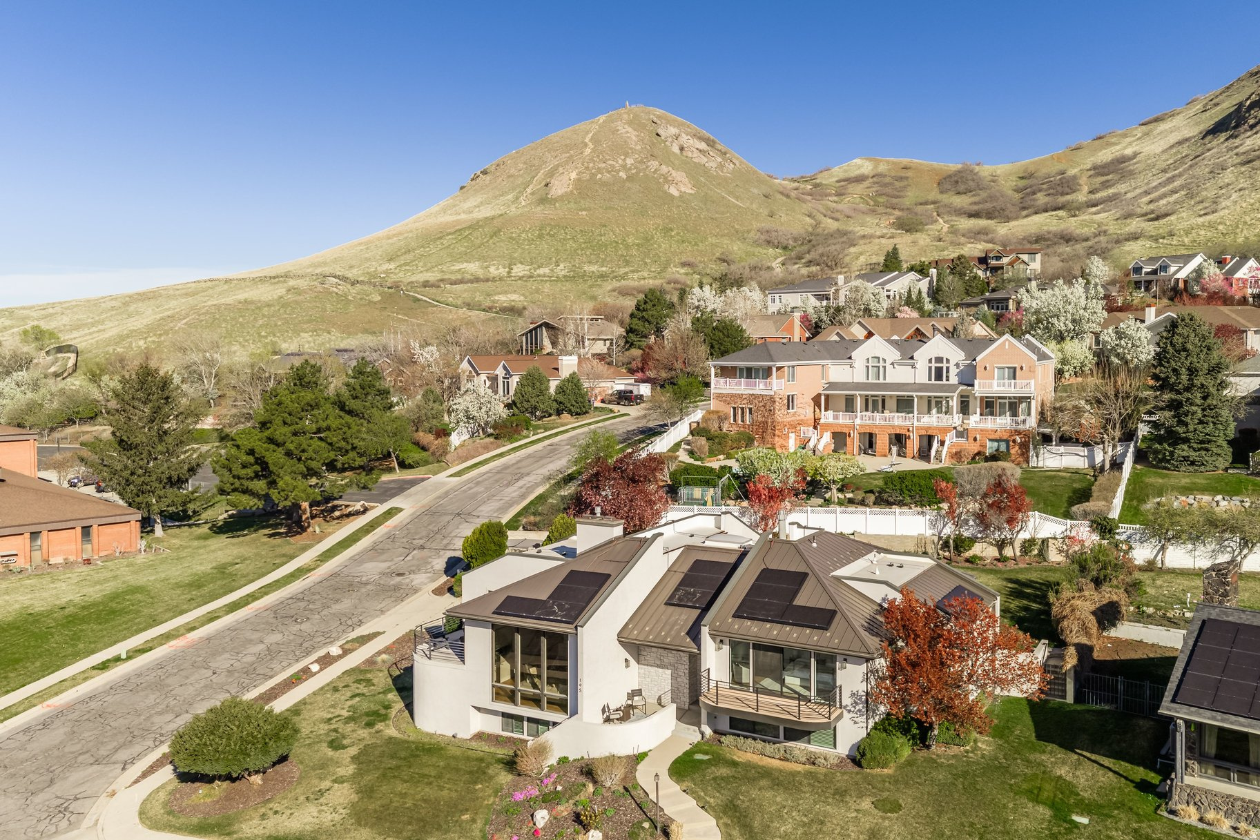 main property photo 84