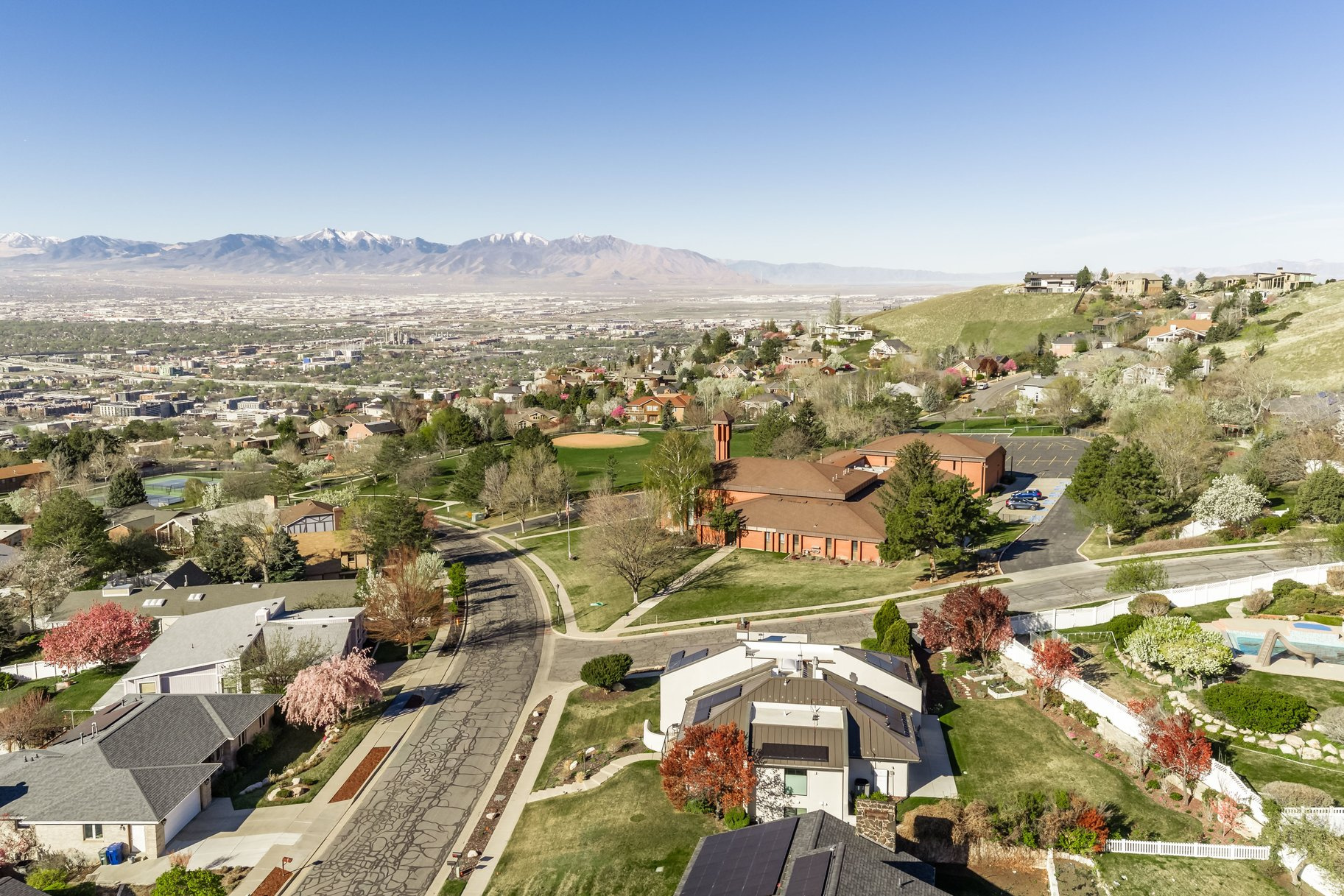 main property photo 85