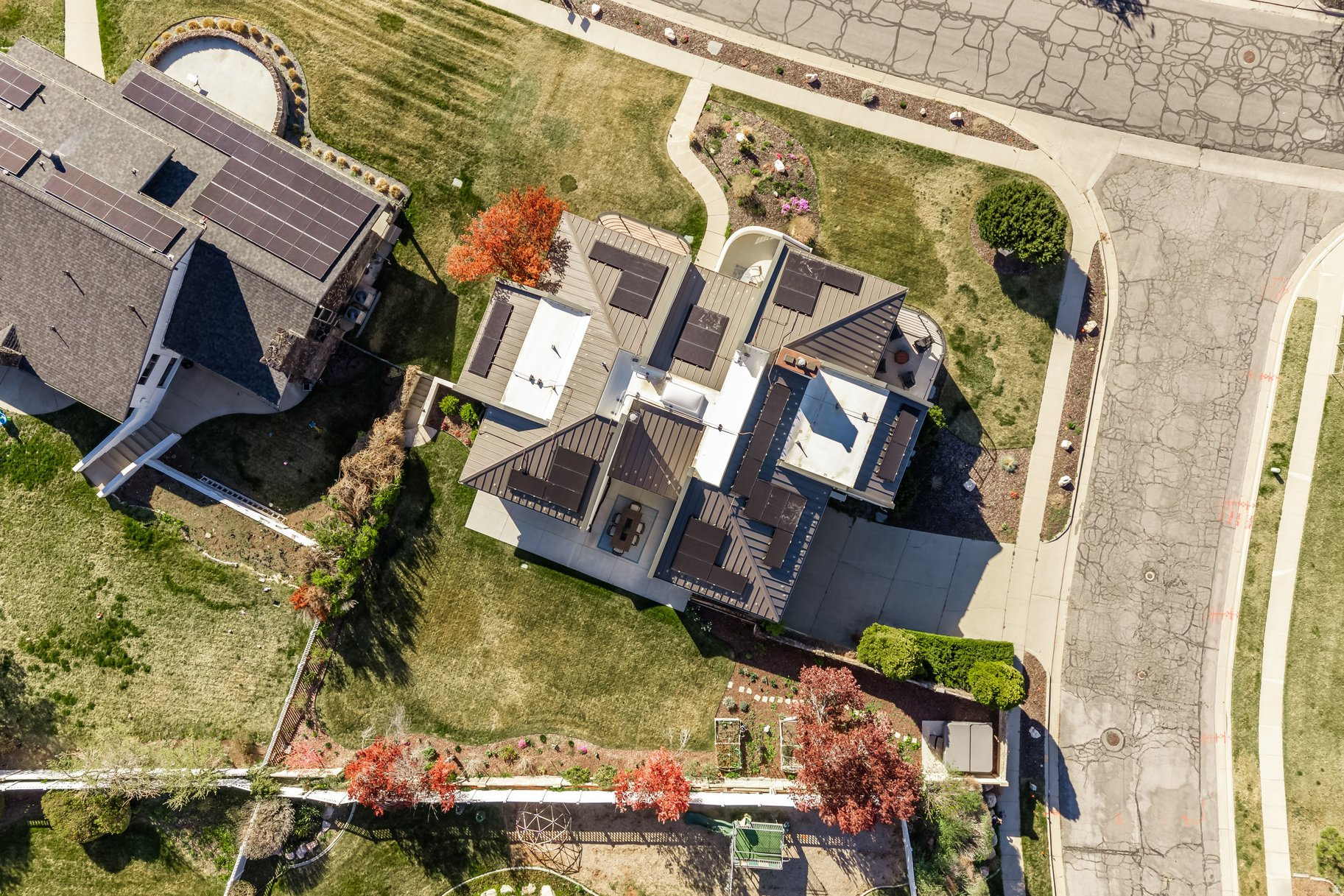 main property photo 87