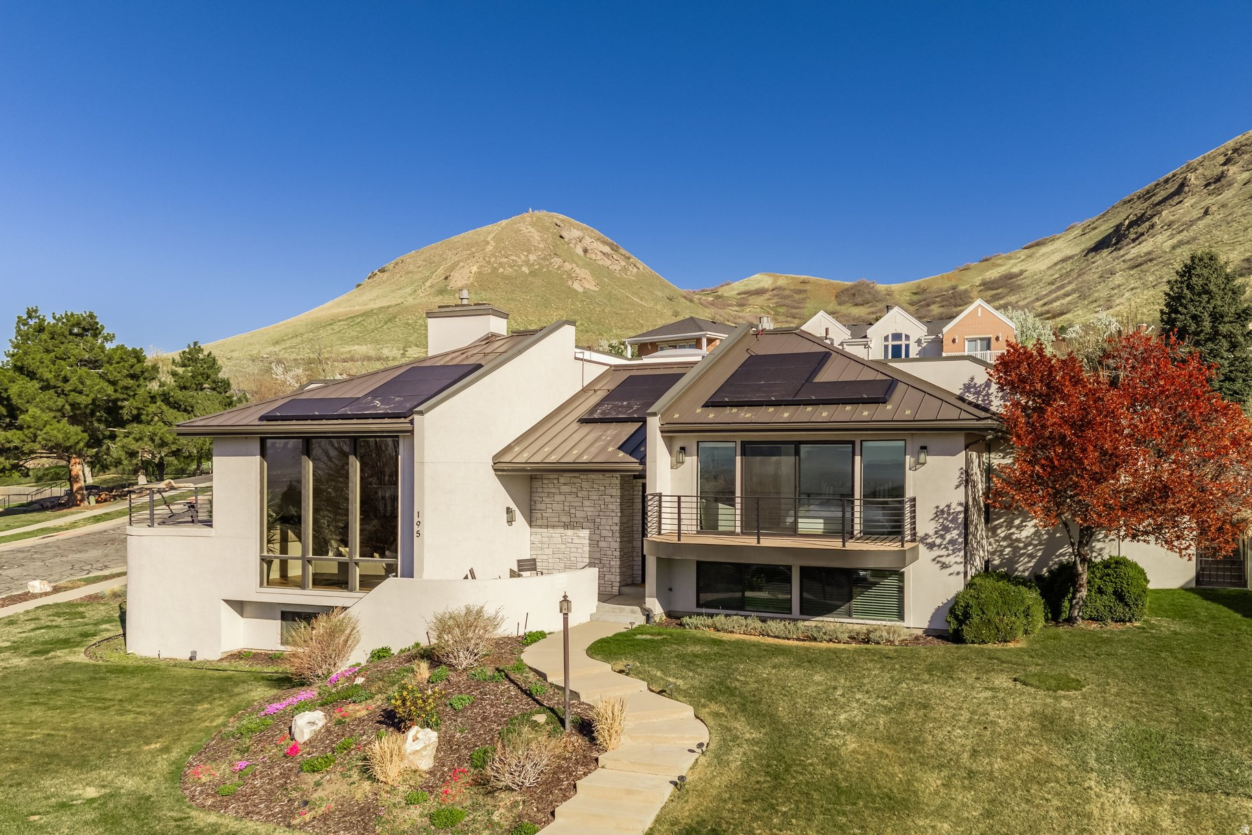 main property photo 88