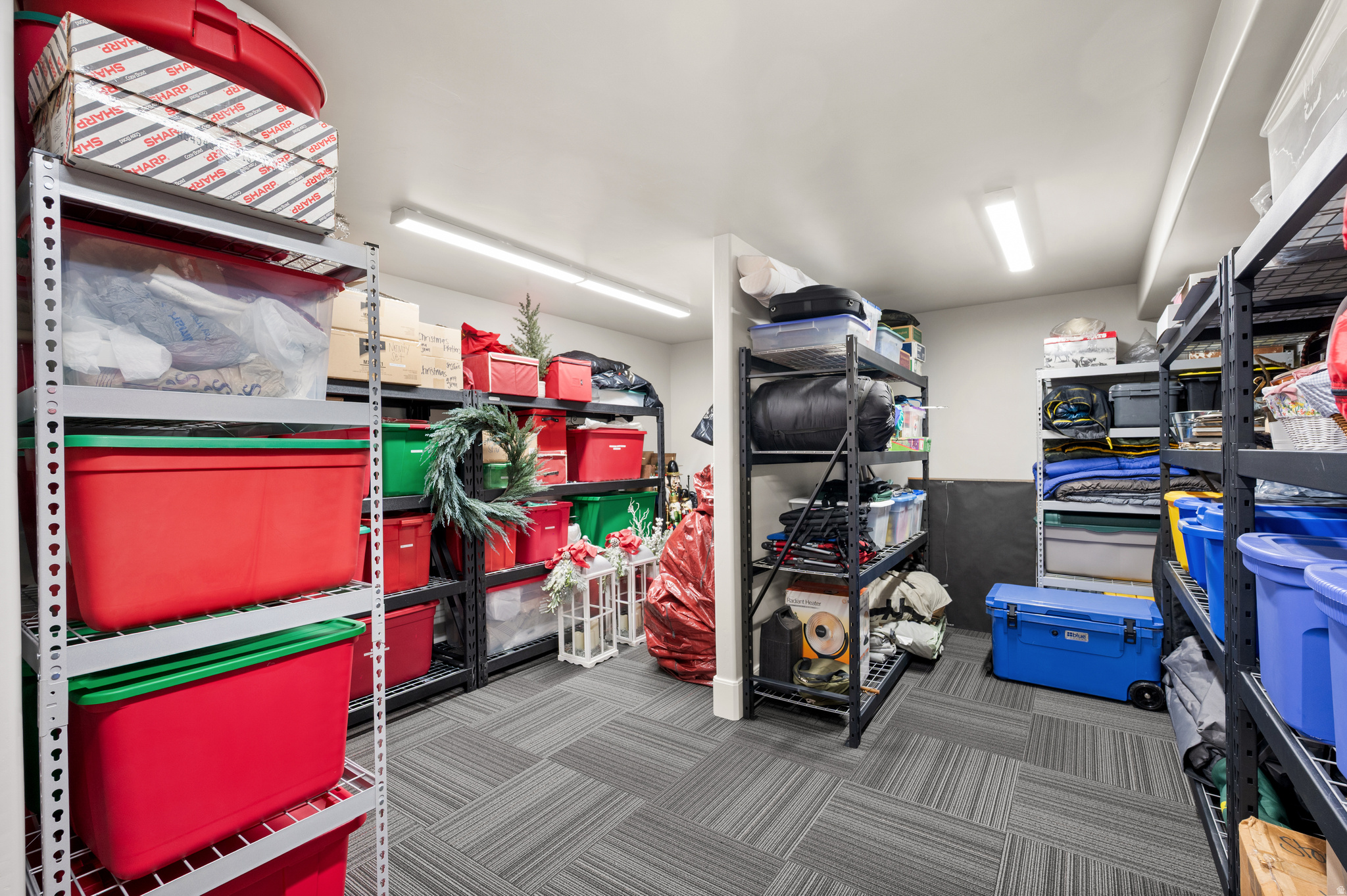 main property photo 56