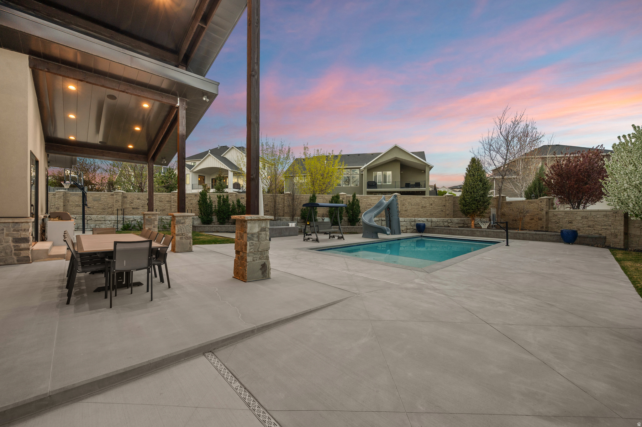 main property photo 61
