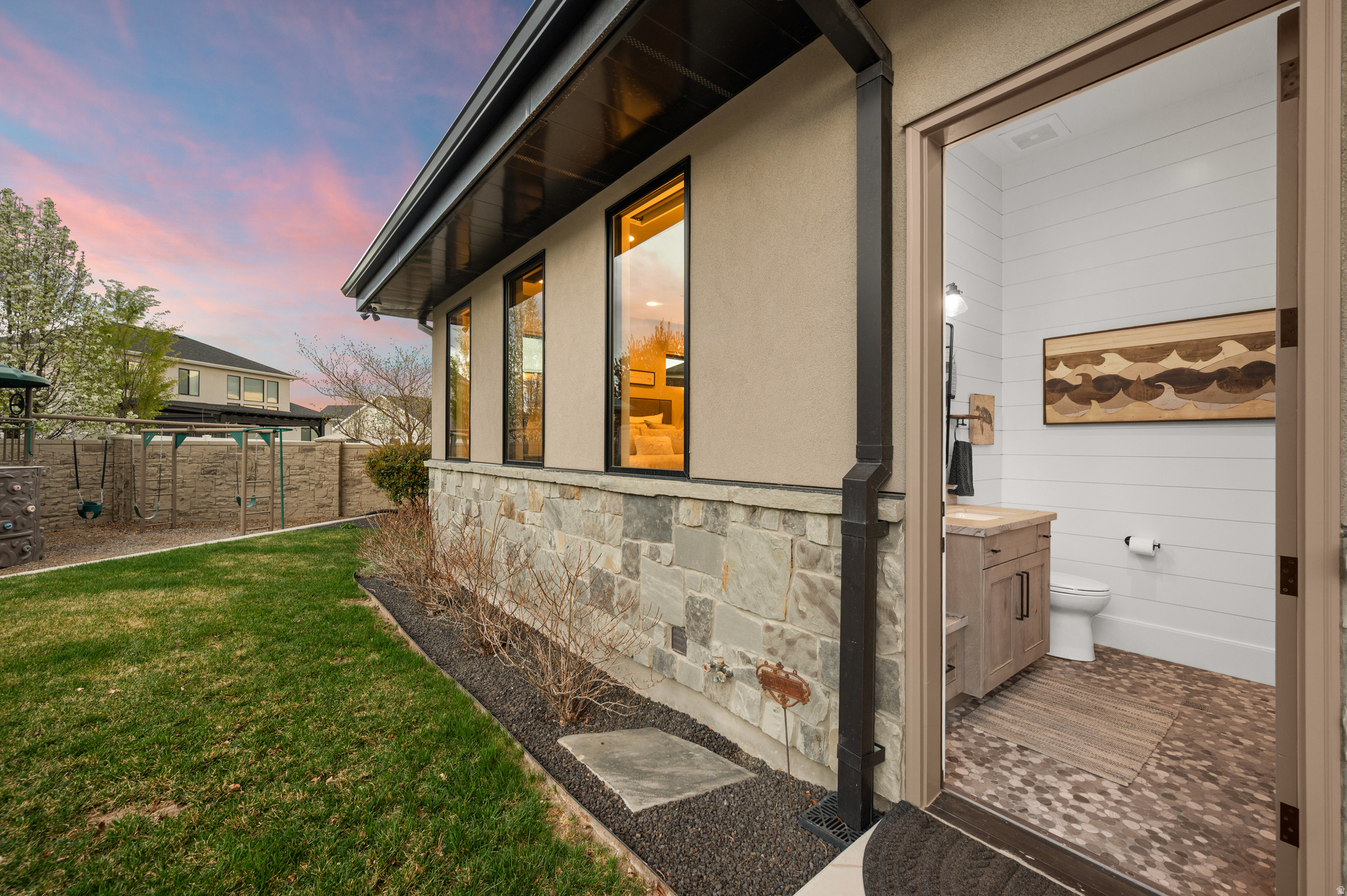 main property photo 62