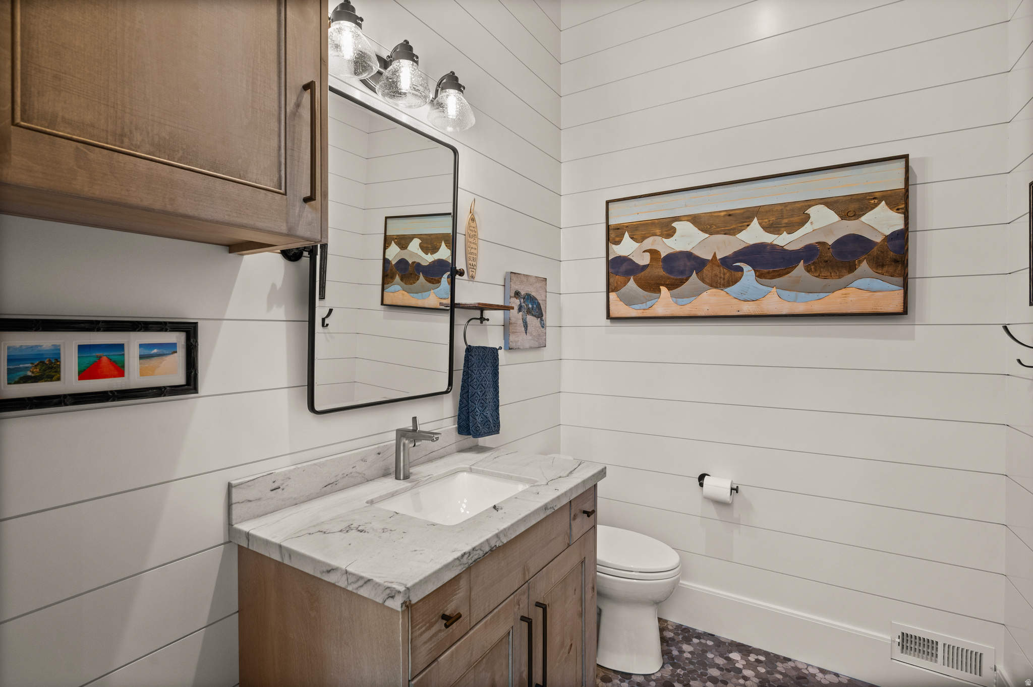 main property photo 63