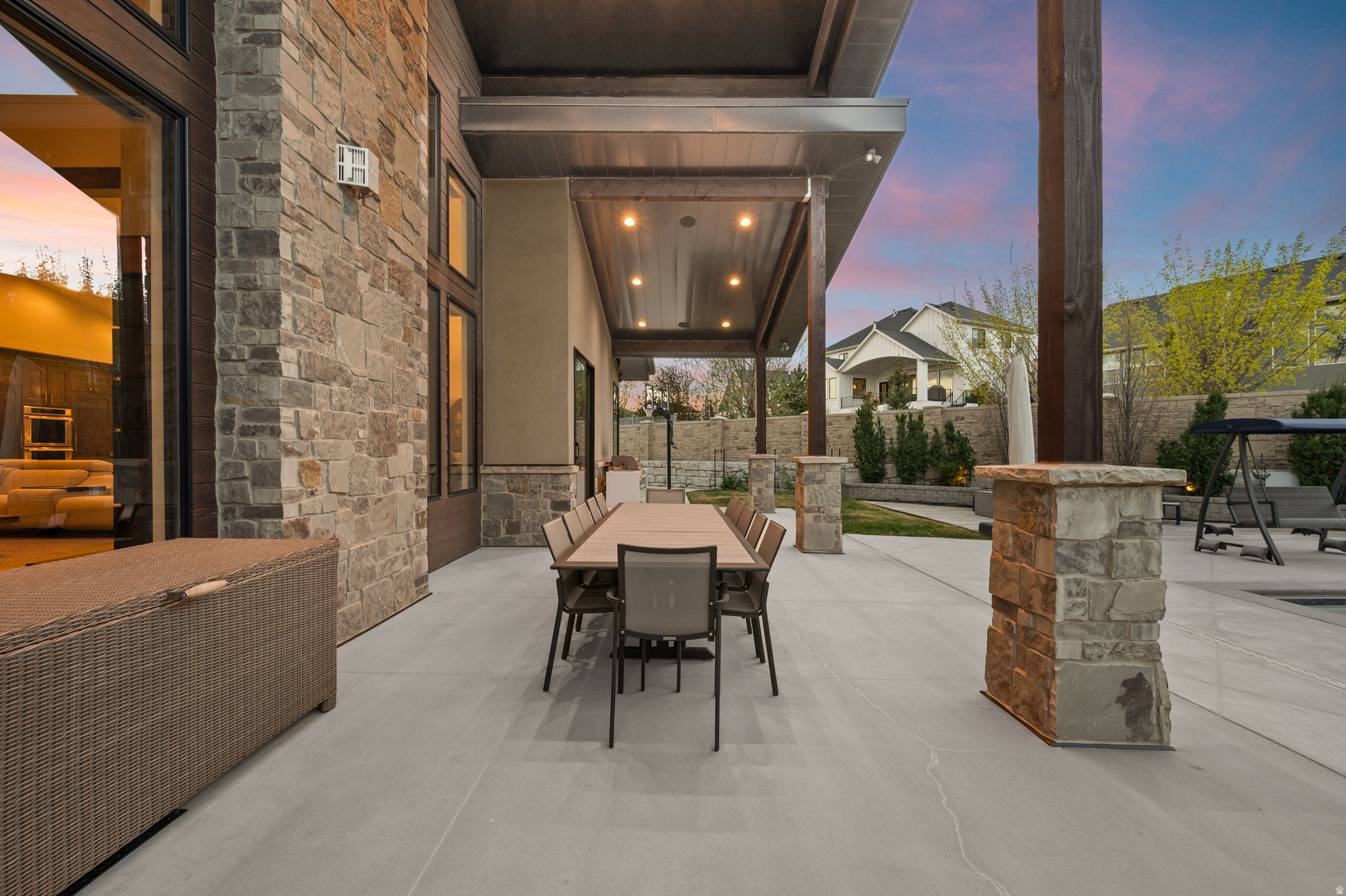 main property photo 64