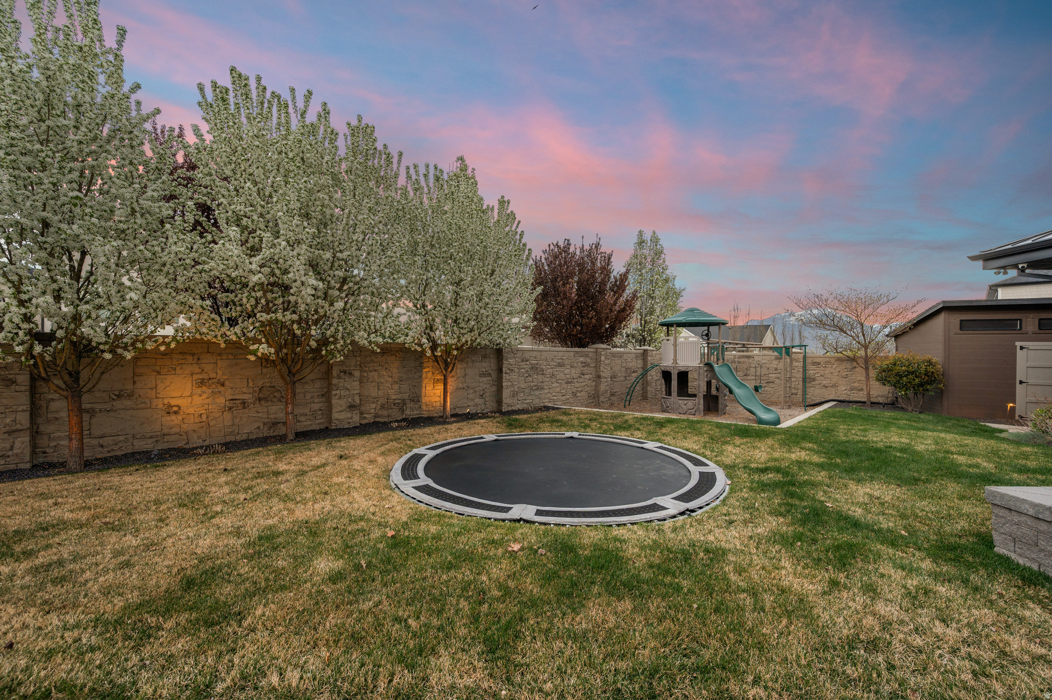 main property photo 65