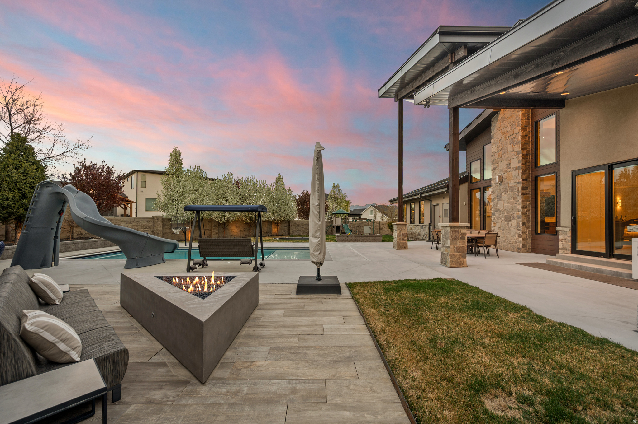 main property photo 66