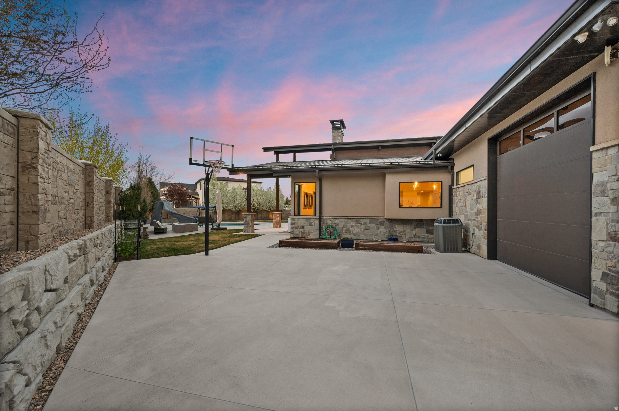 main property photo 68
