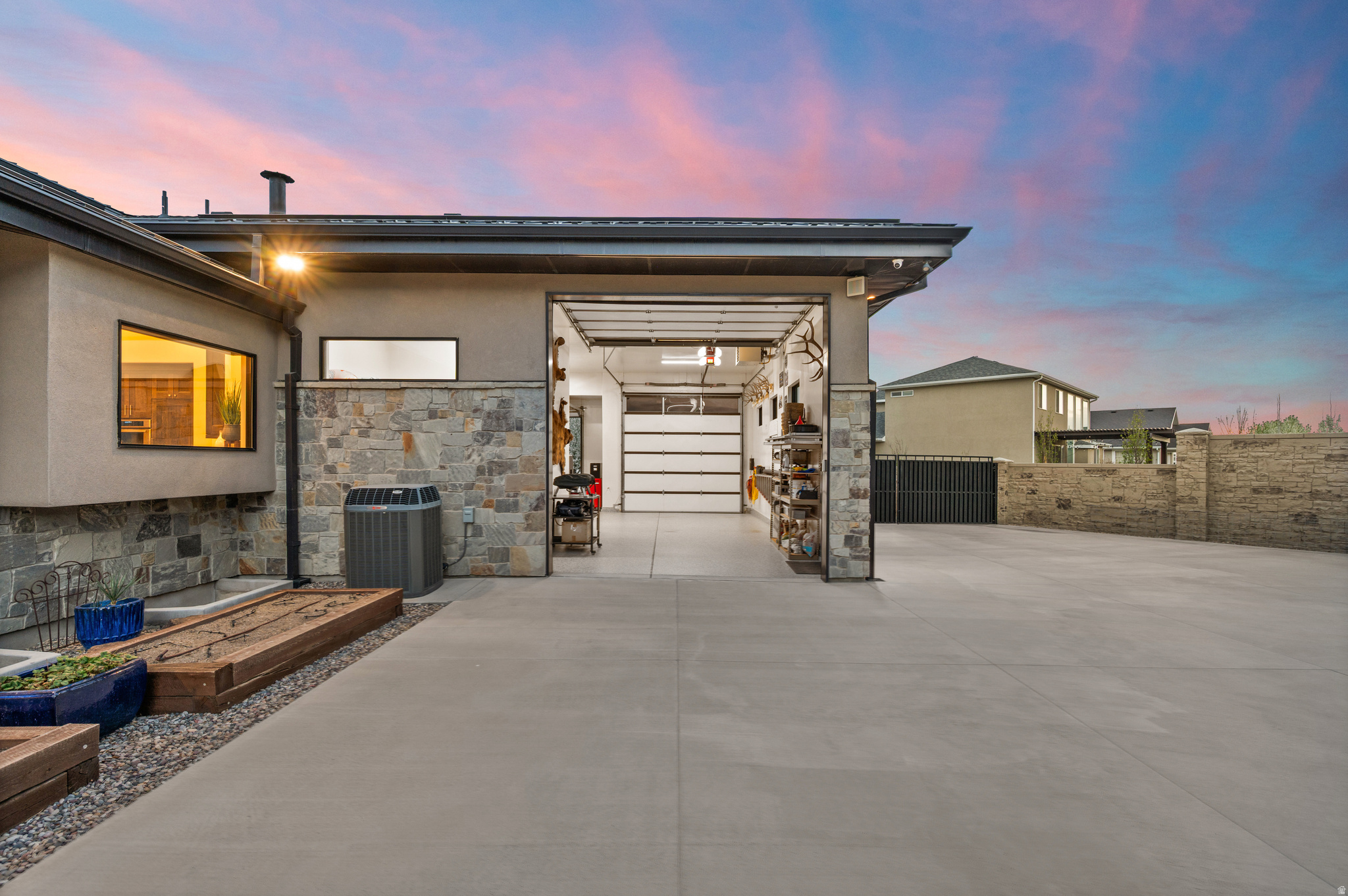 main property photo 69