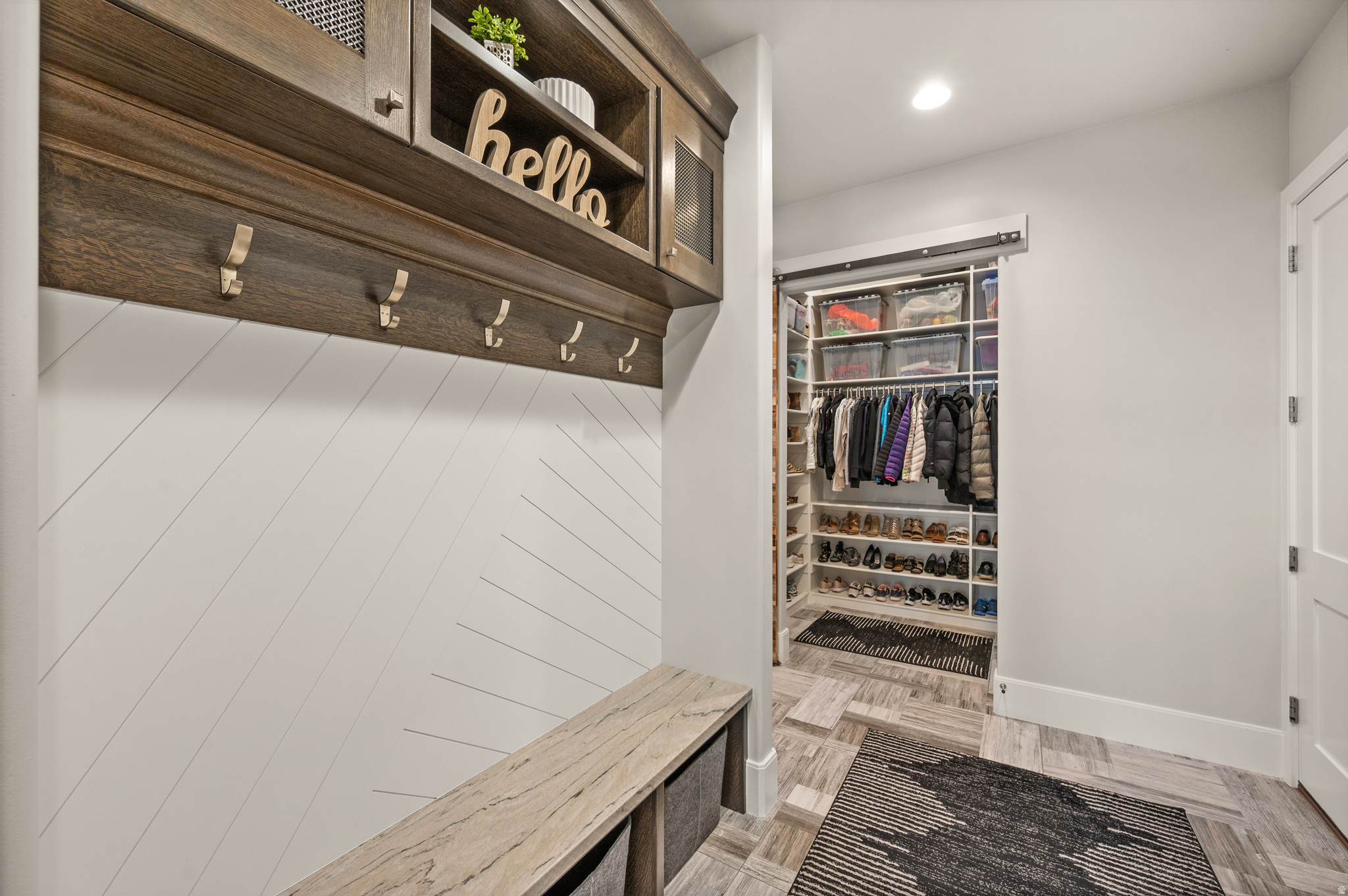 main property photo 70