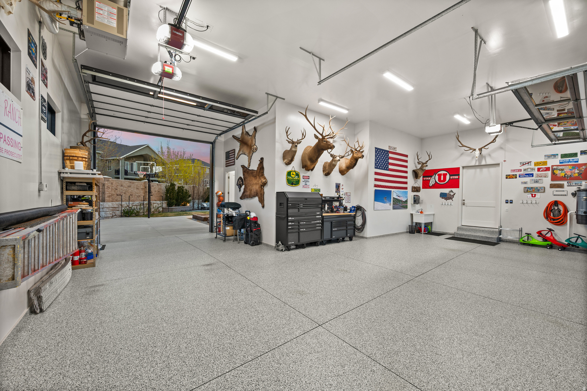 main property photo 71