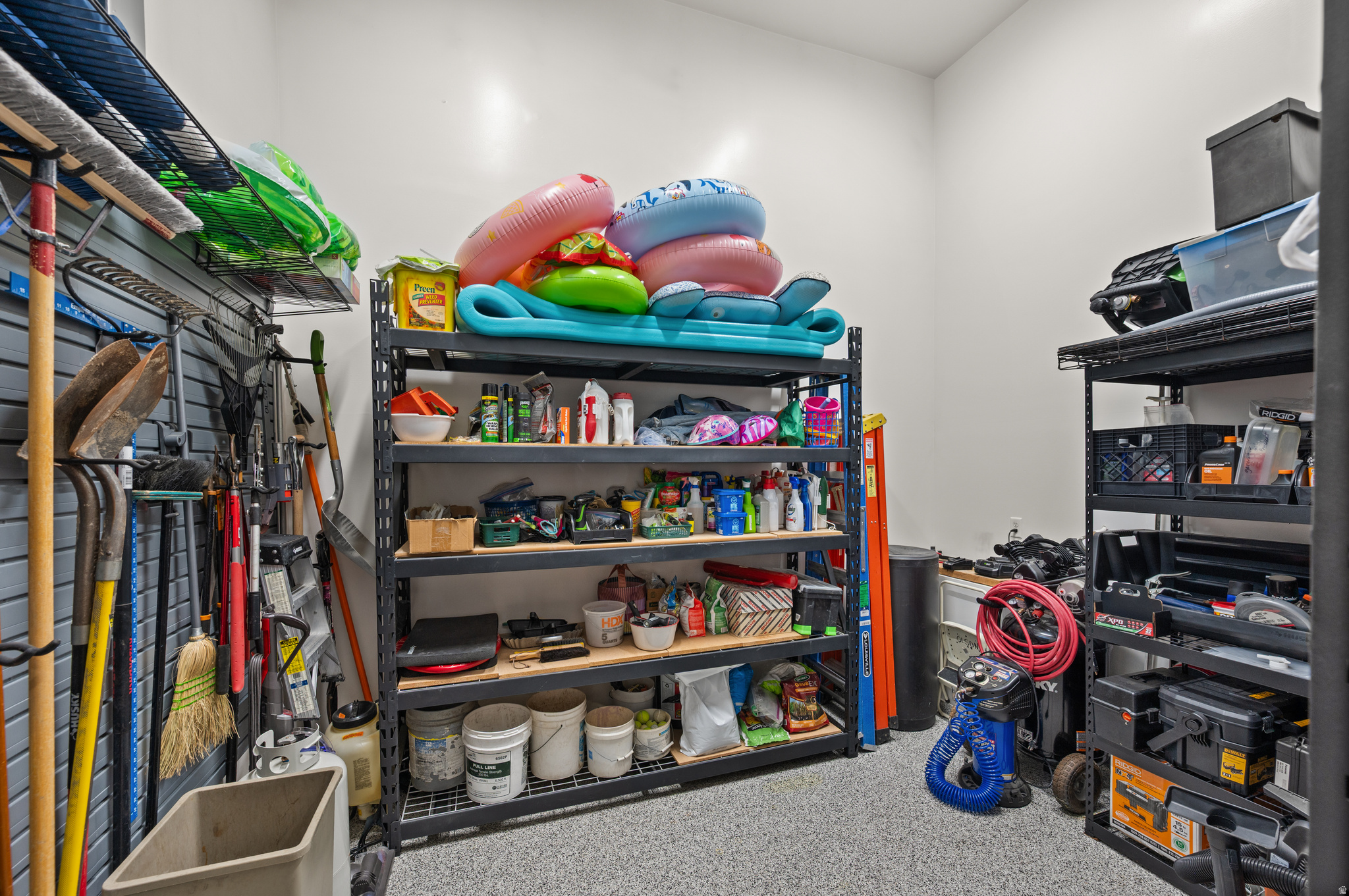 main property photo 73