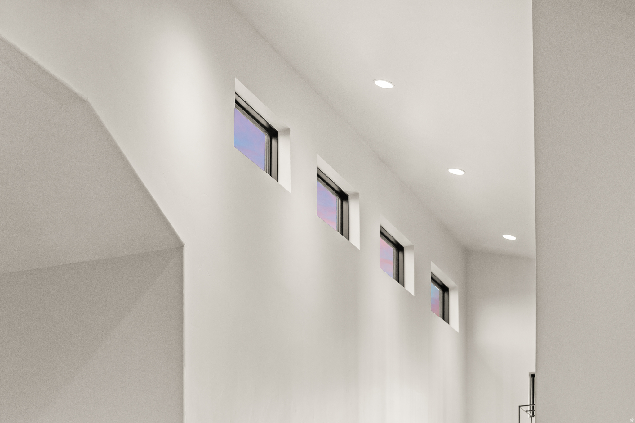main property photo 80