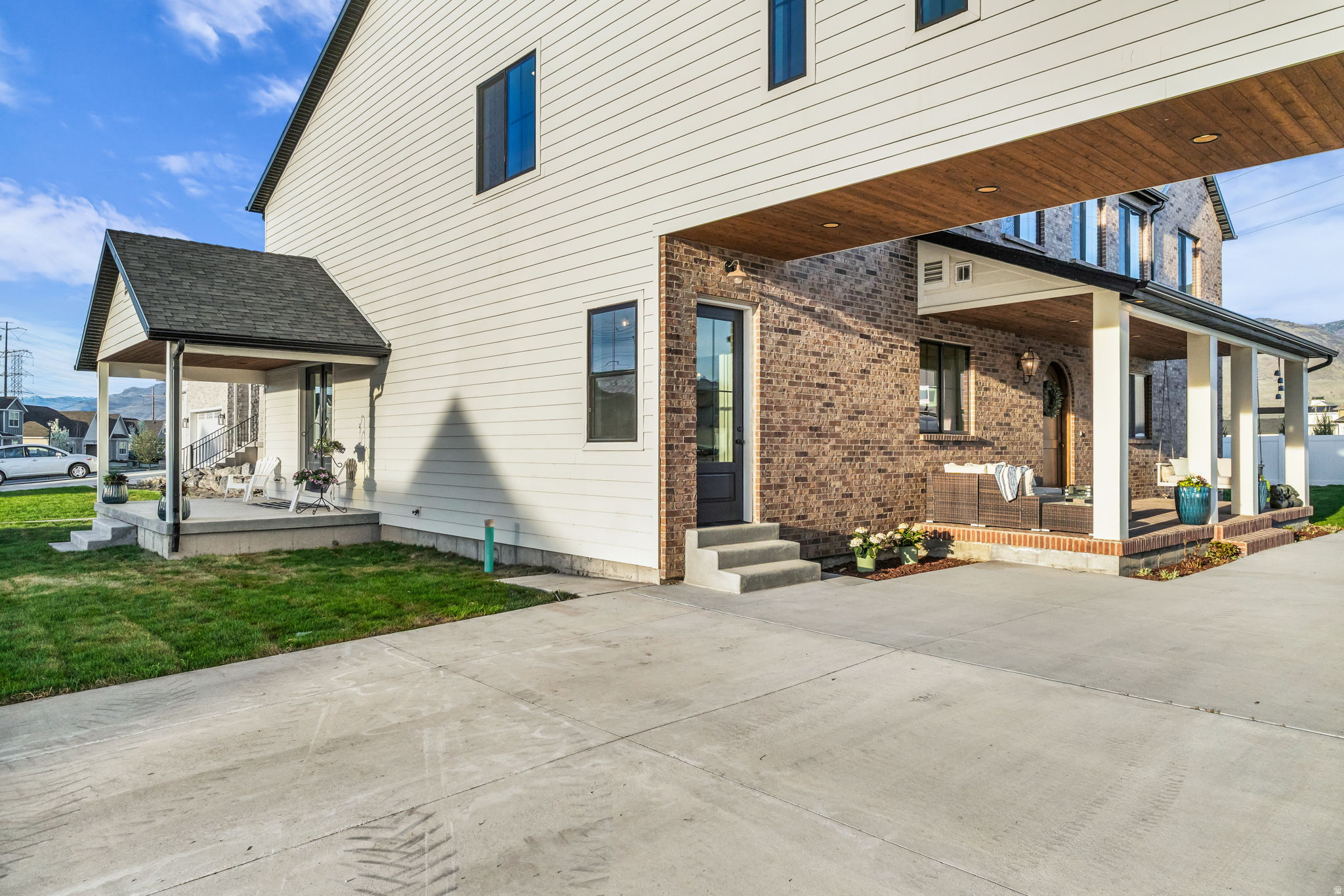 main property photo 55