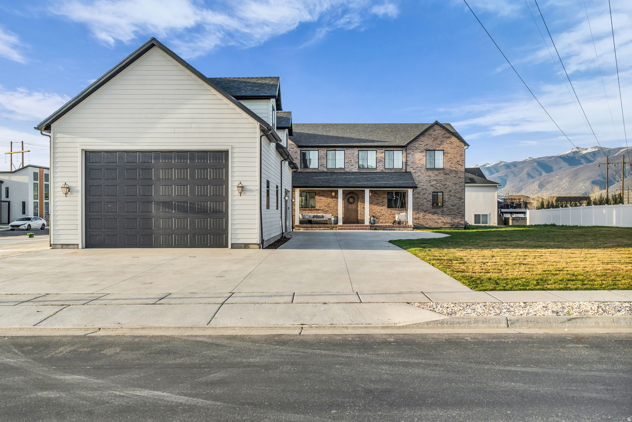 main property photo 57