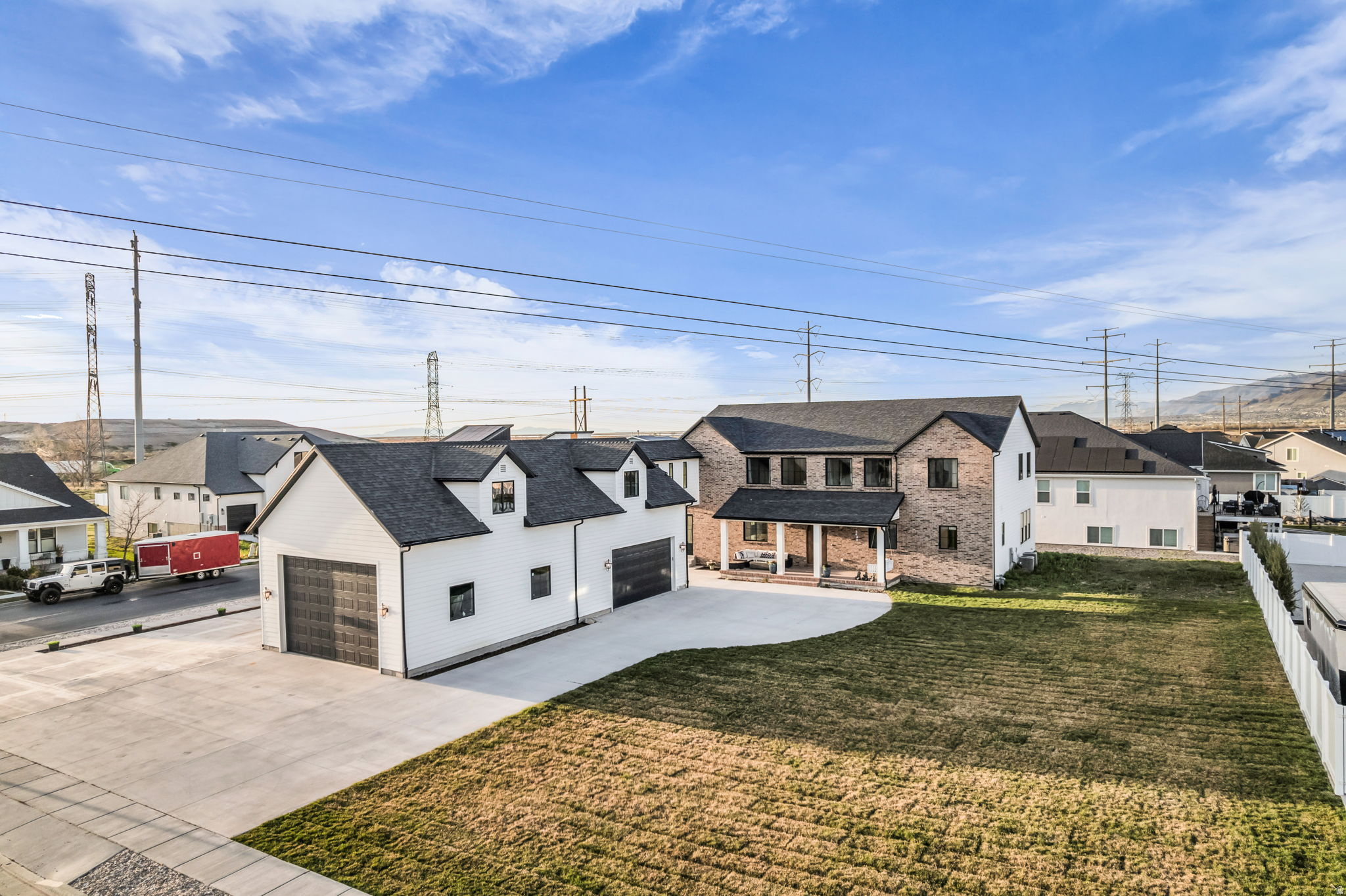 main property photo 60