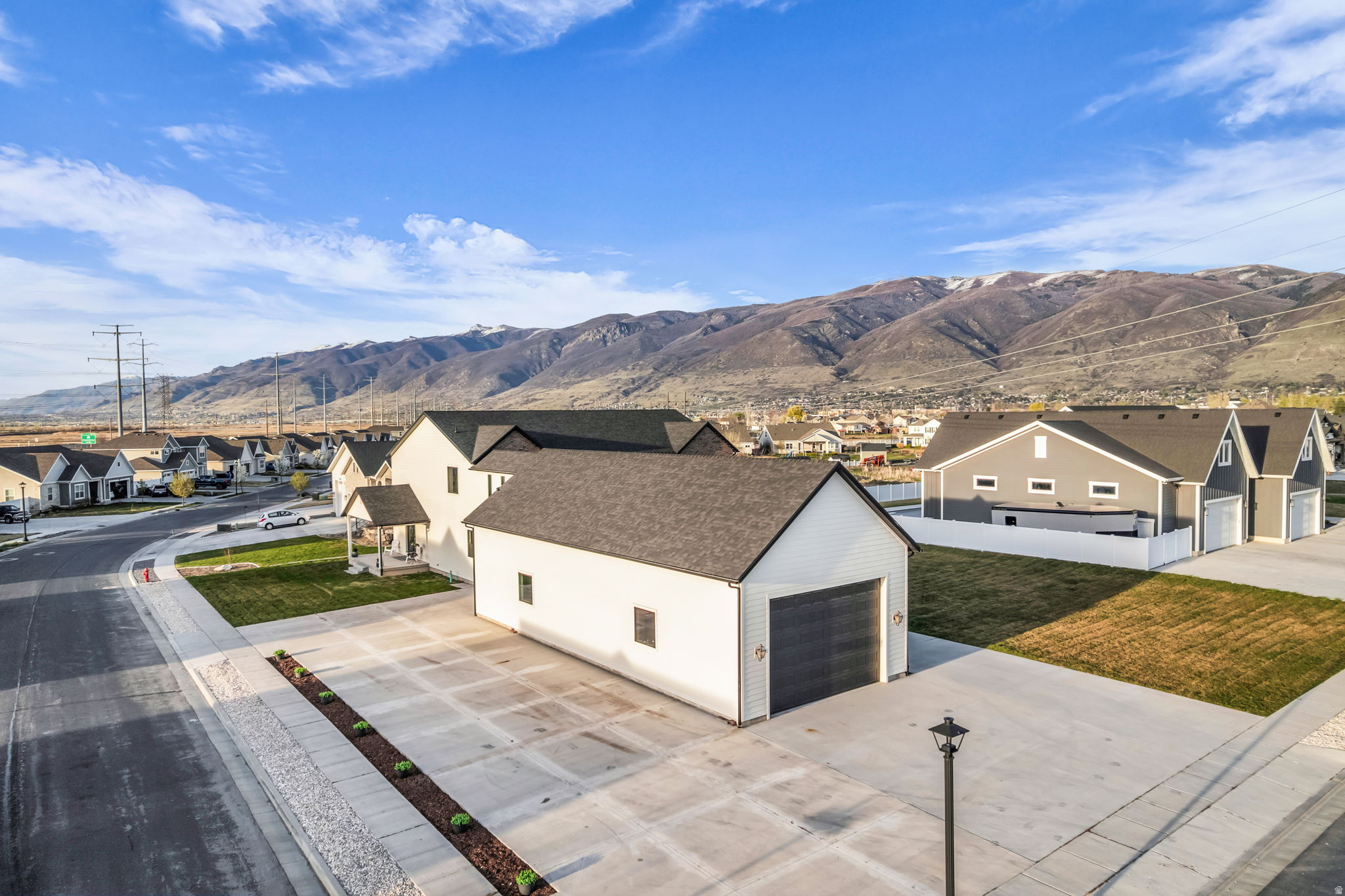 main property photo 61
