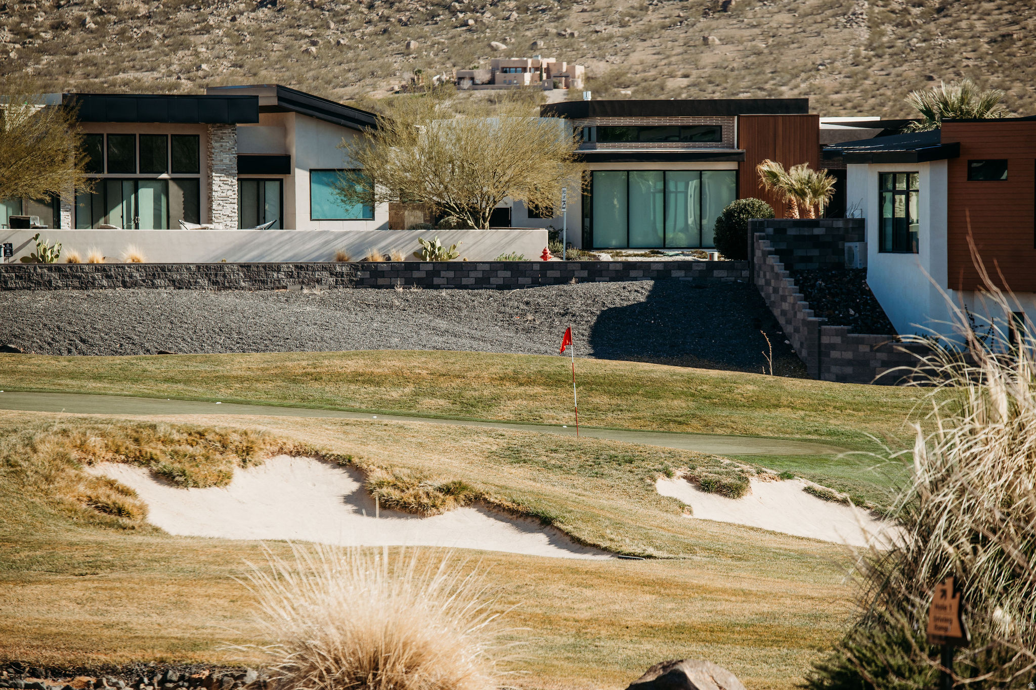 main property photo 100