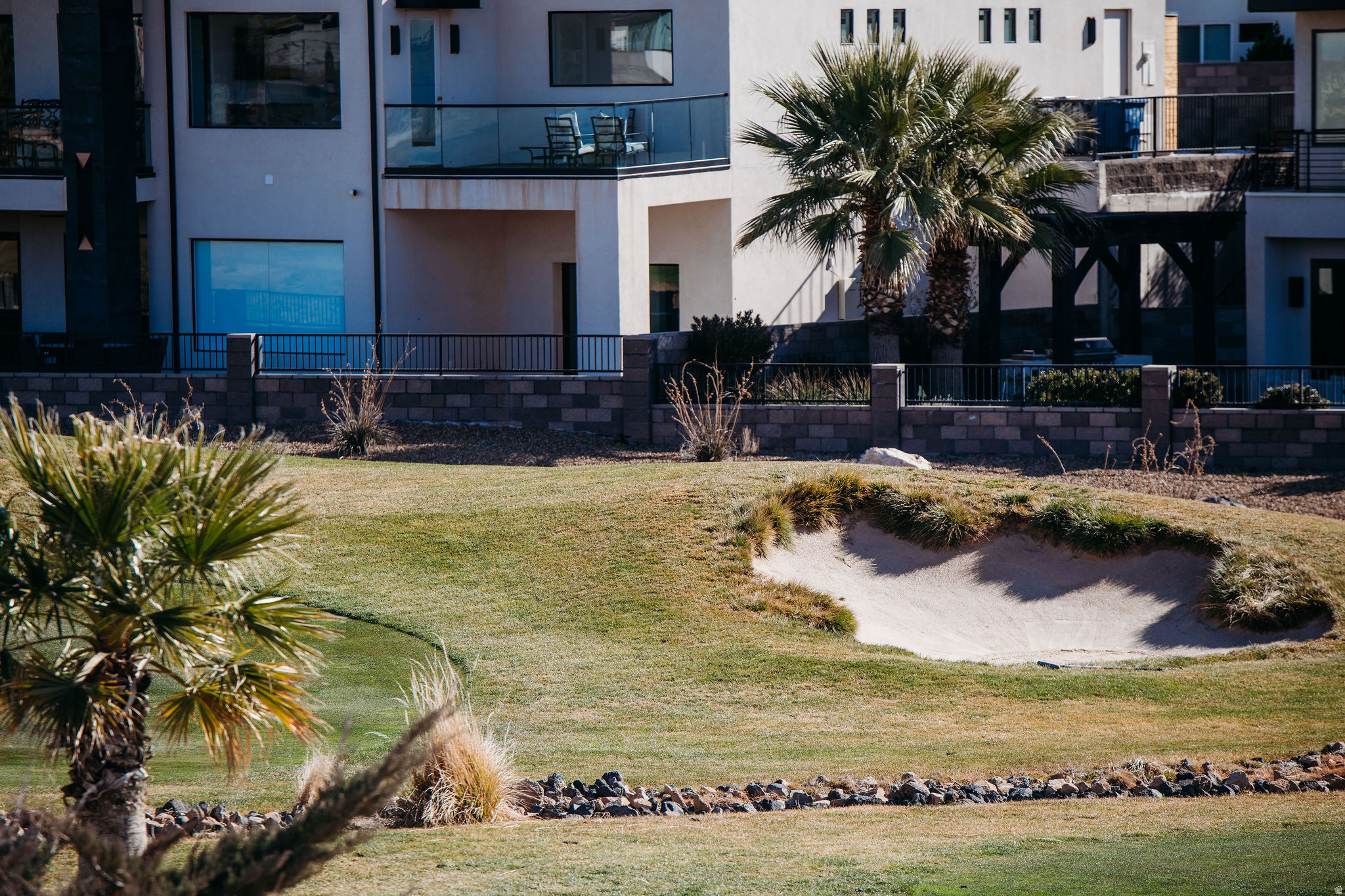 main property photo 101