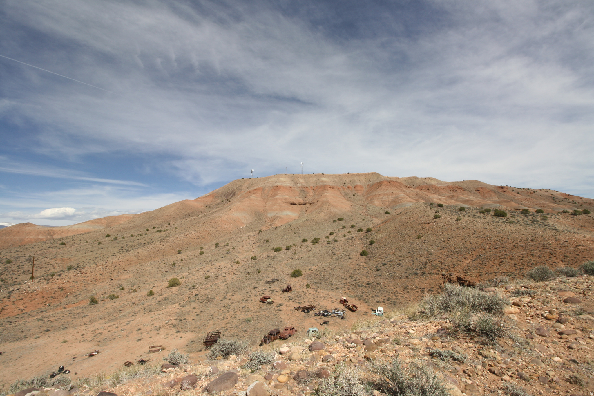 main property photo 17