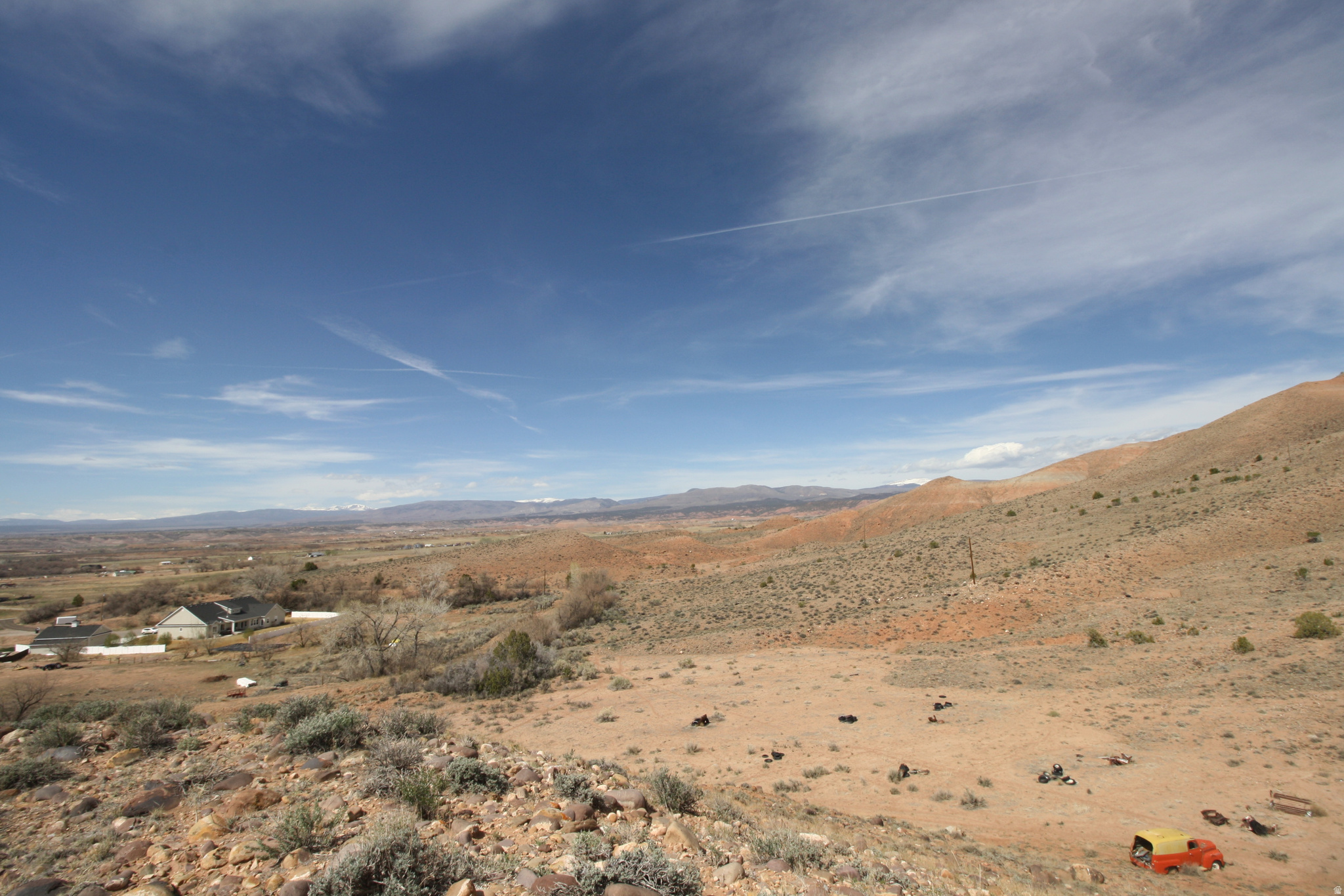 main property photo 18