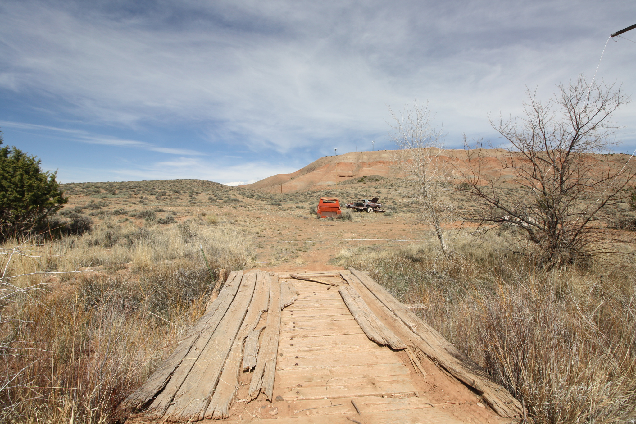 main property photo 33