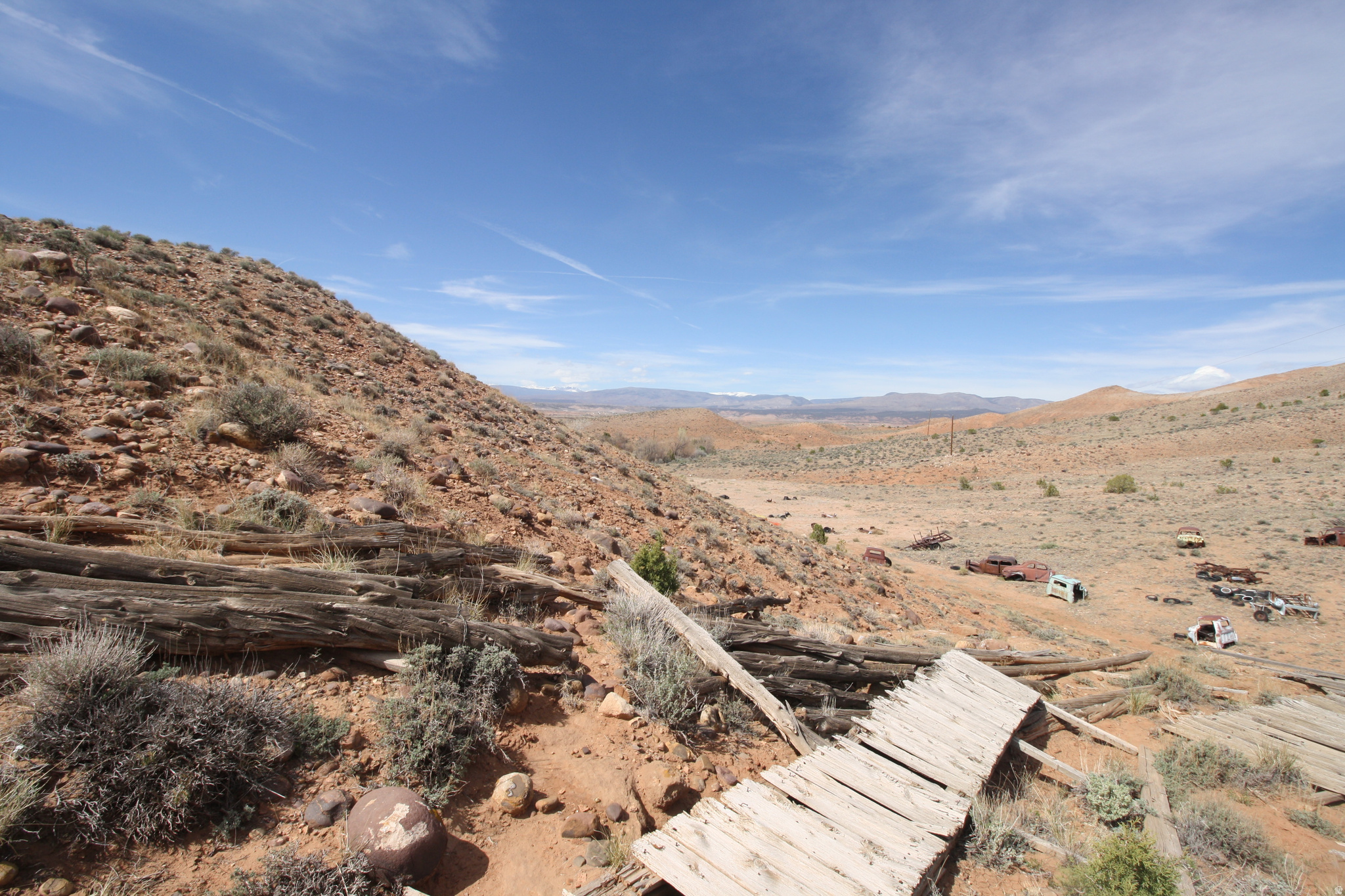 main property photo 42
