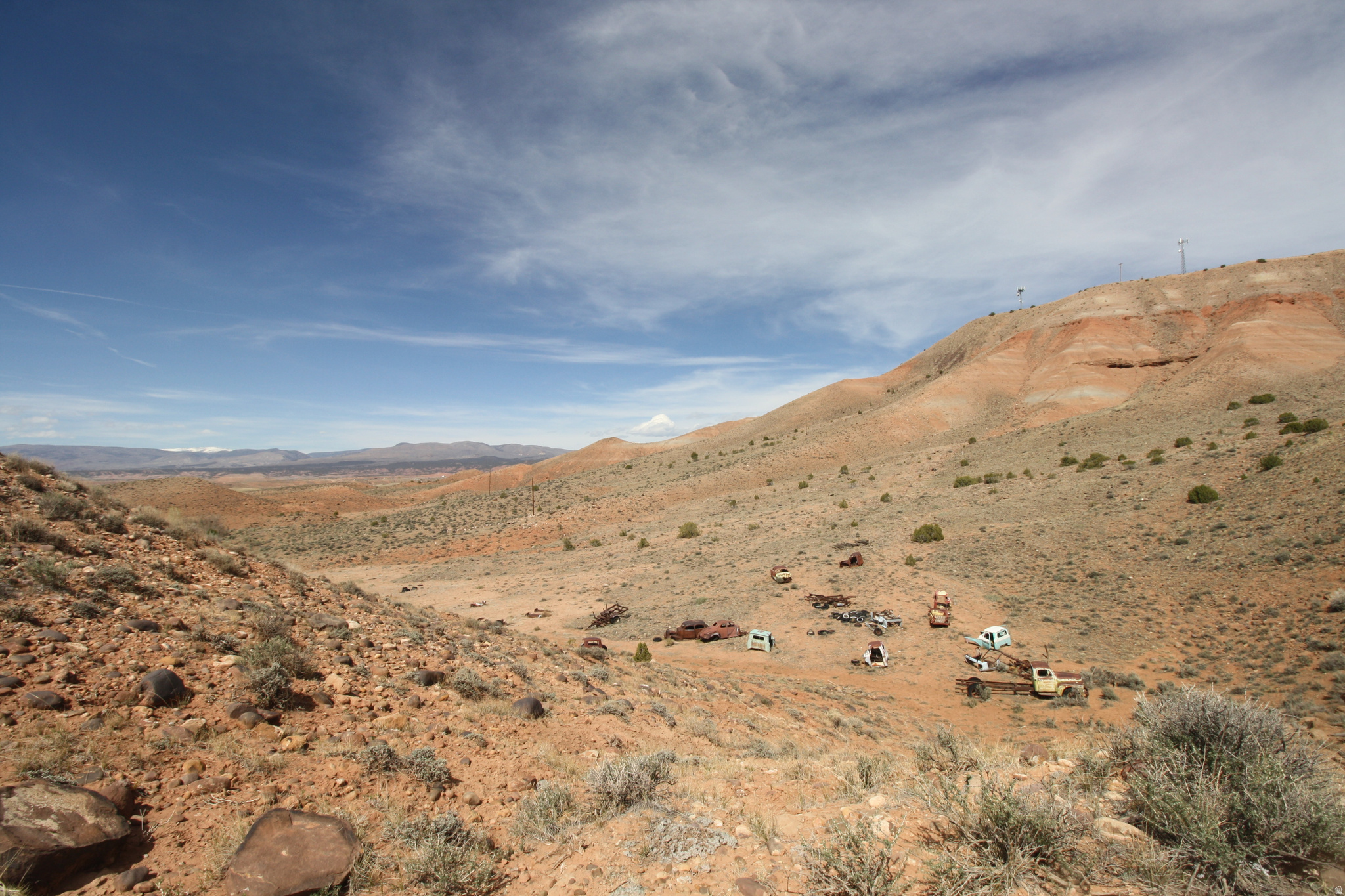 main property photo 44