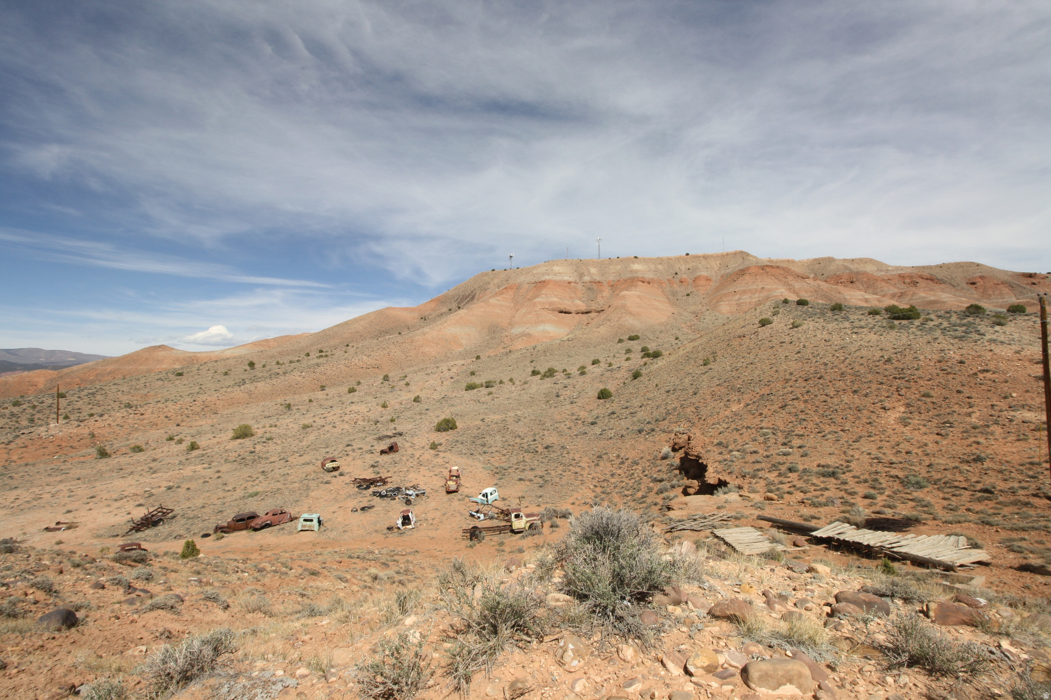 main property photo 7