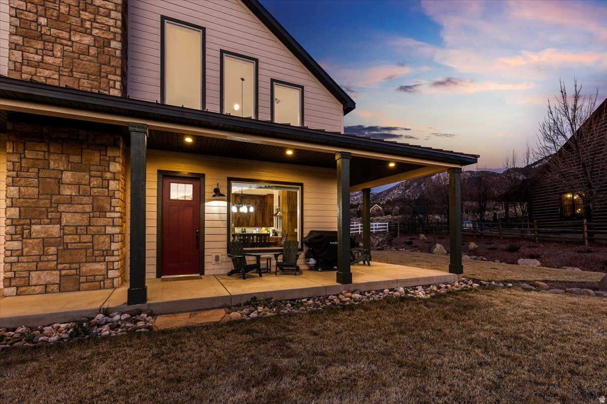 main property photo 40