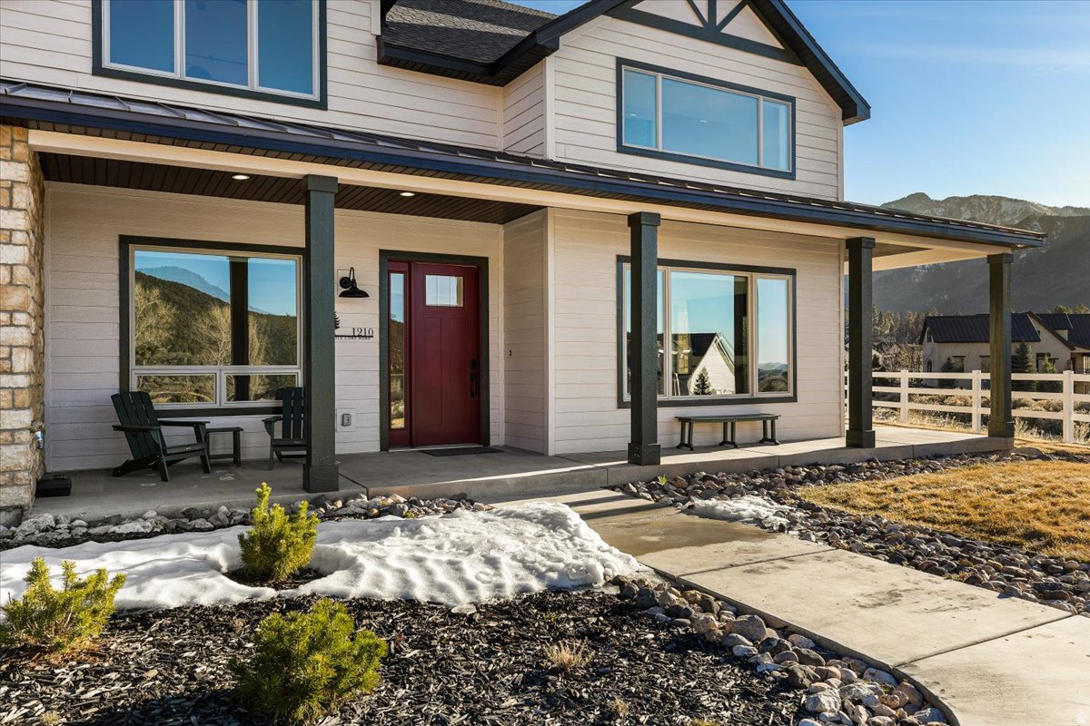 main property photo 43