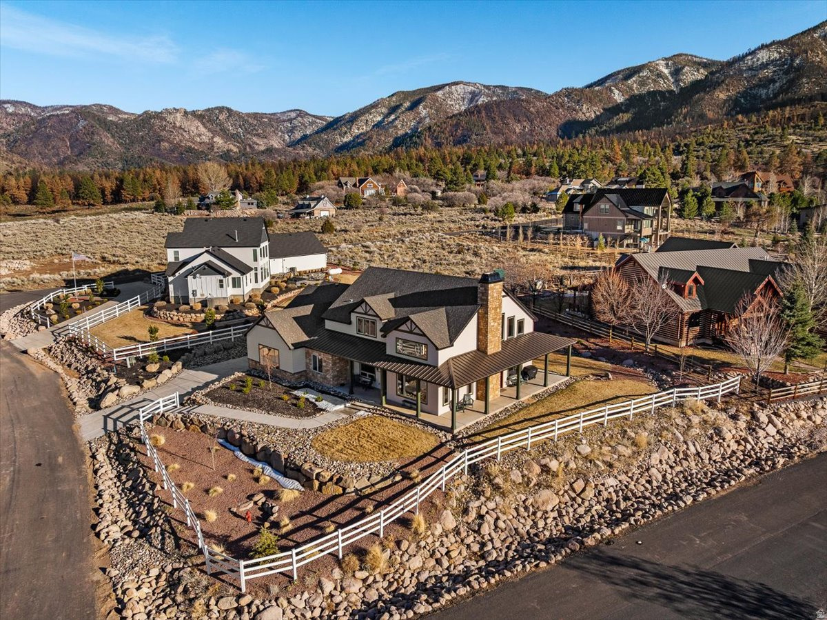 main property photo 49
