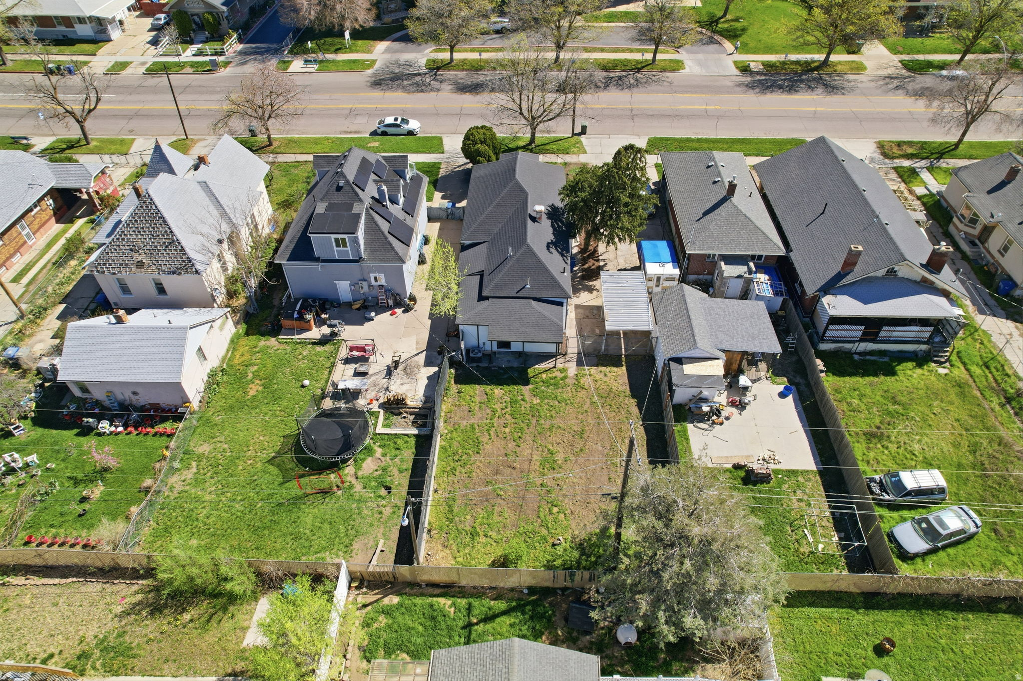 main property photo 41