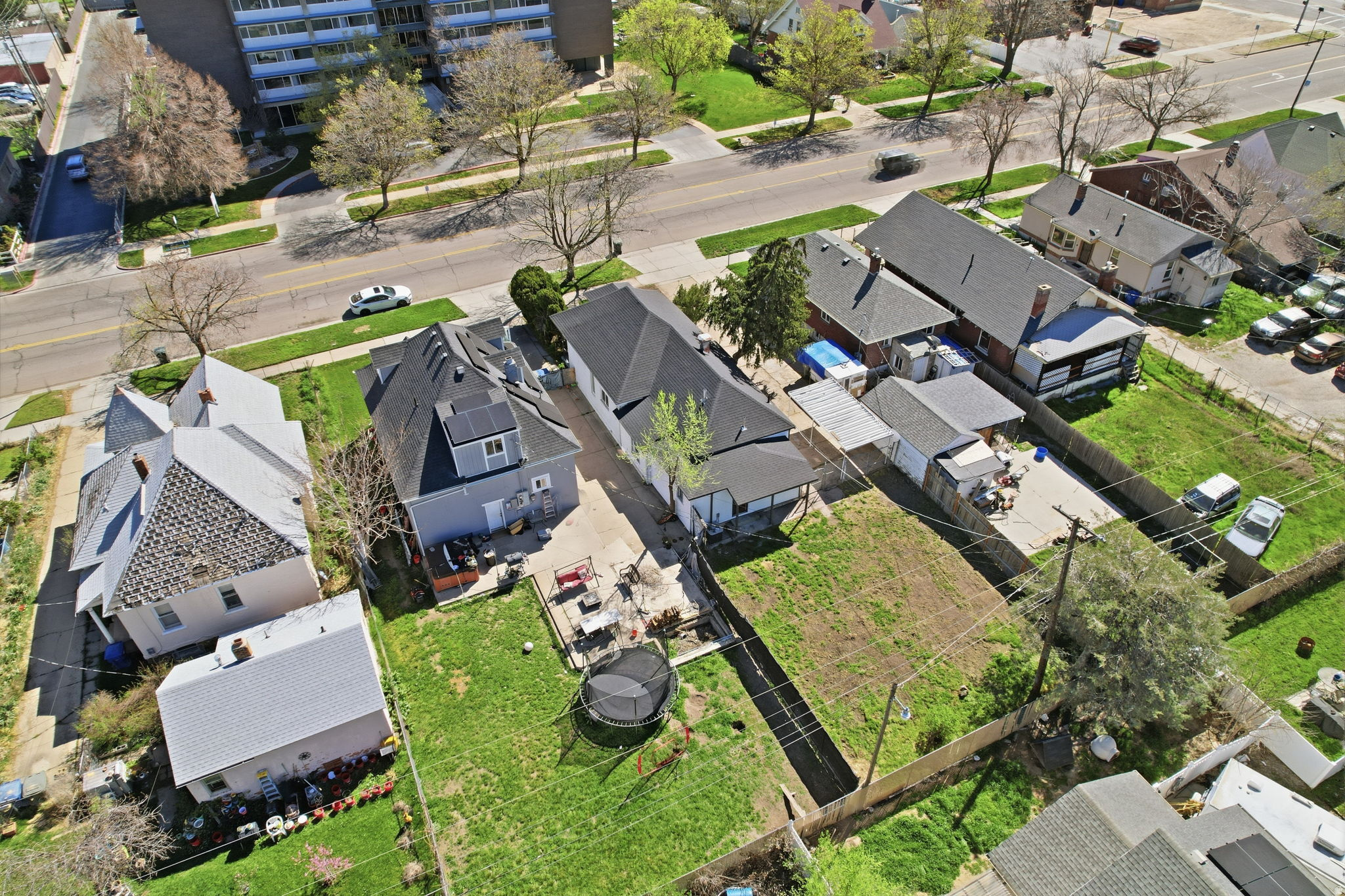 main property photo 42