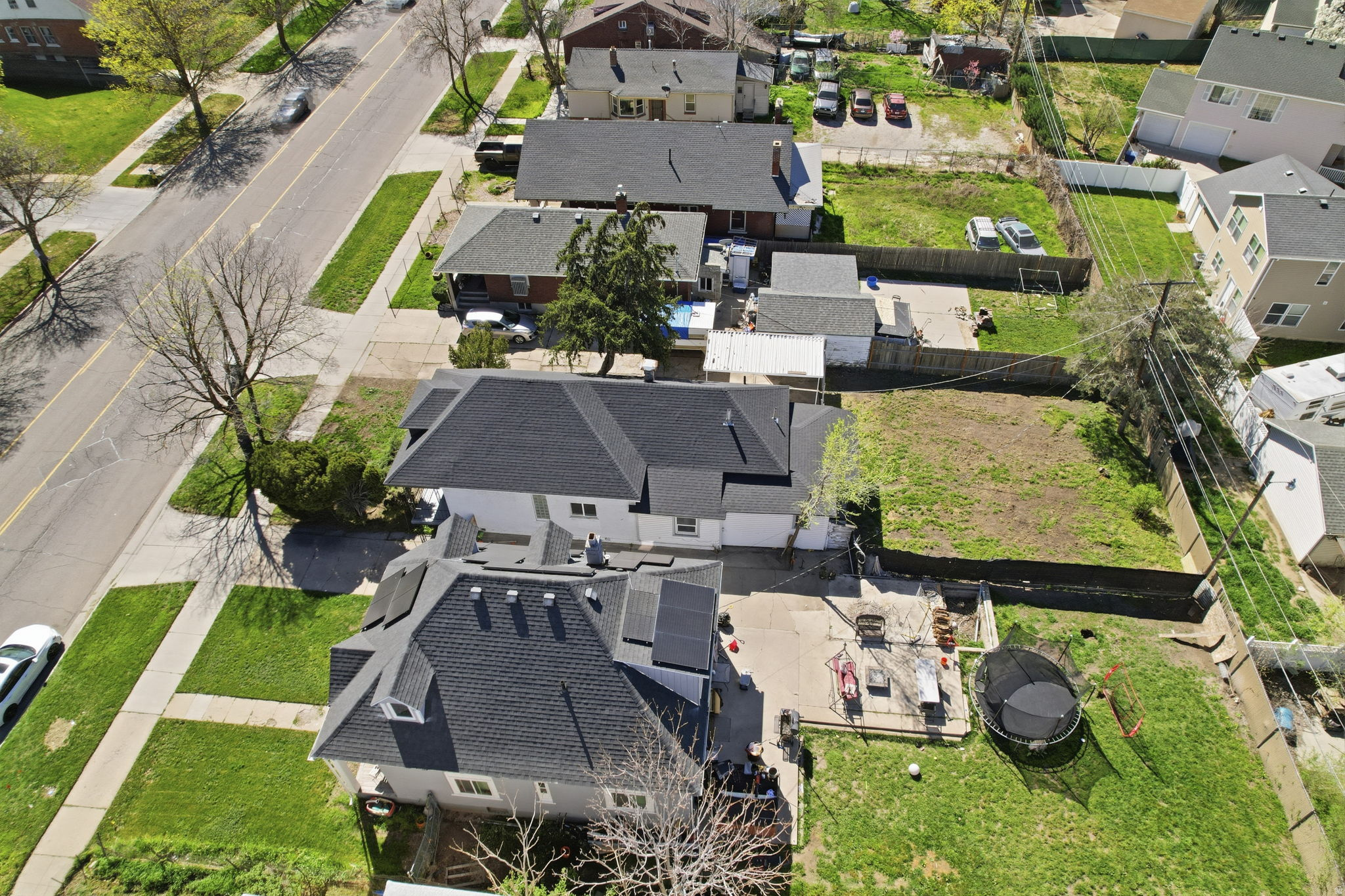 main property photo 44