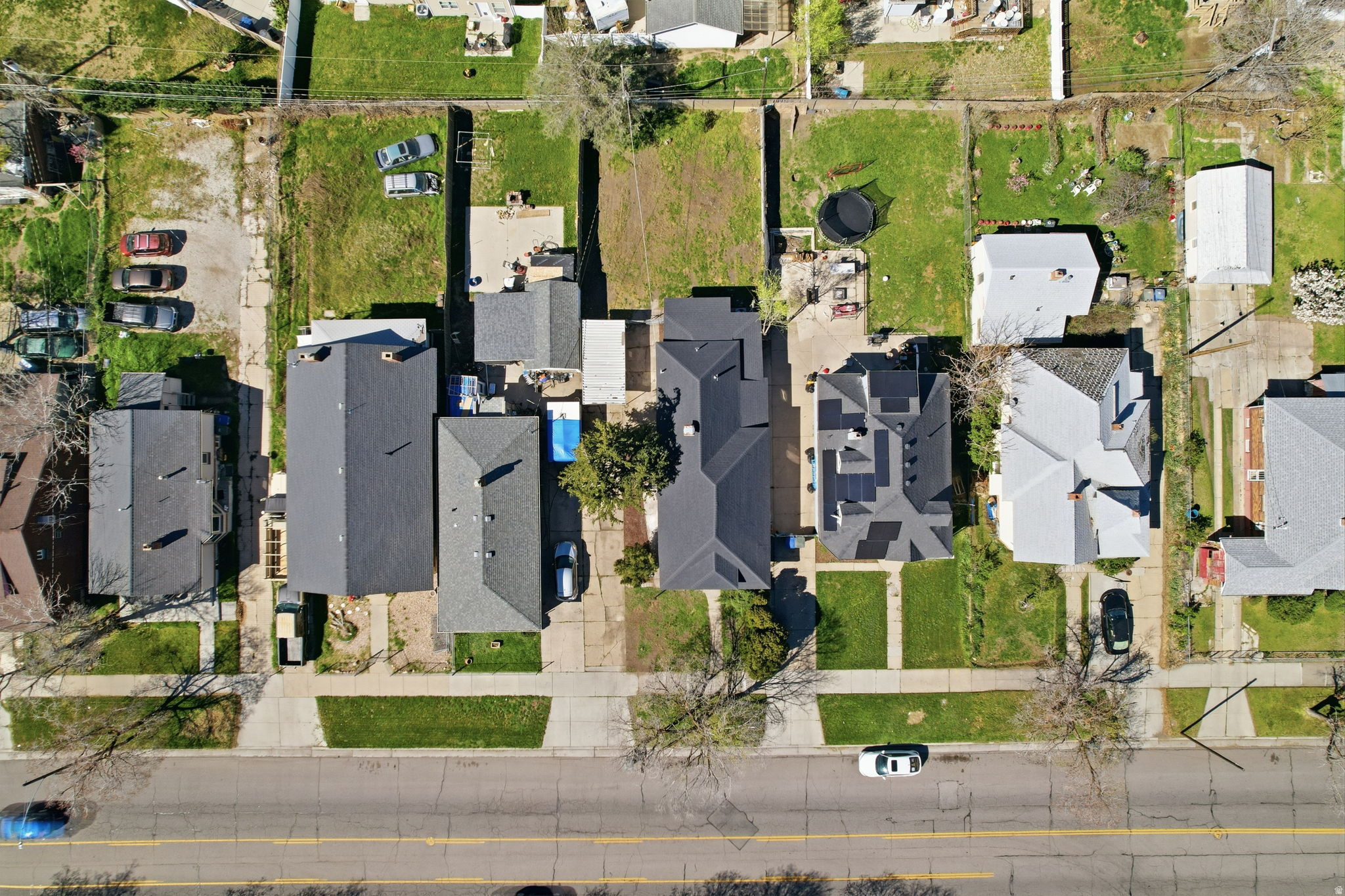 main property photo 46